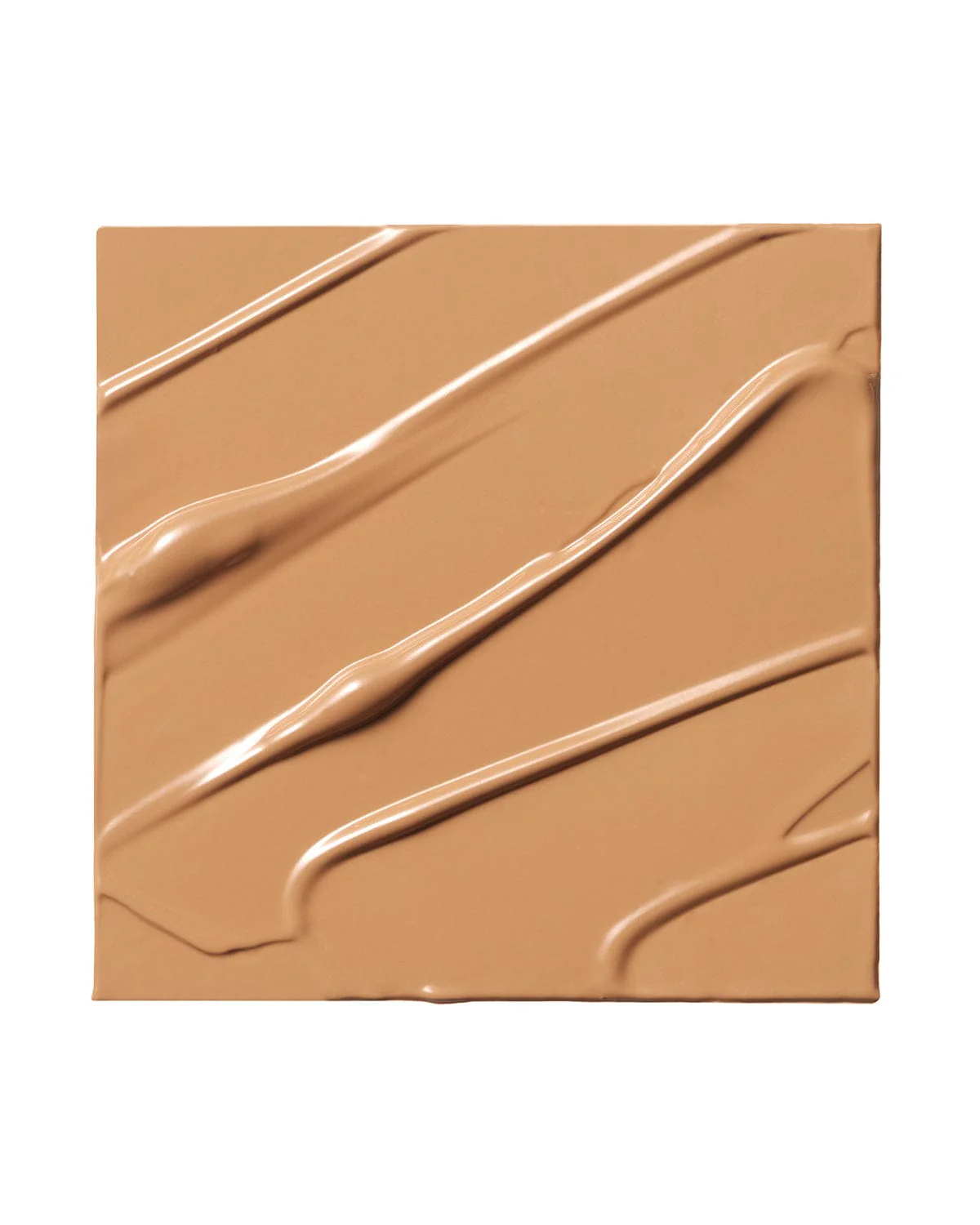 Product image 106