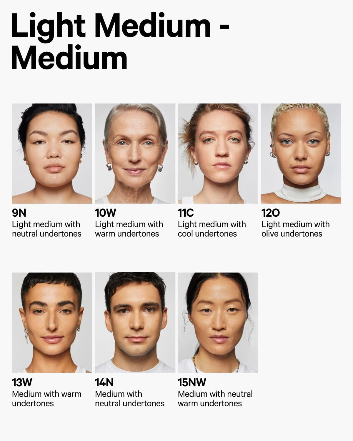 Product image 109