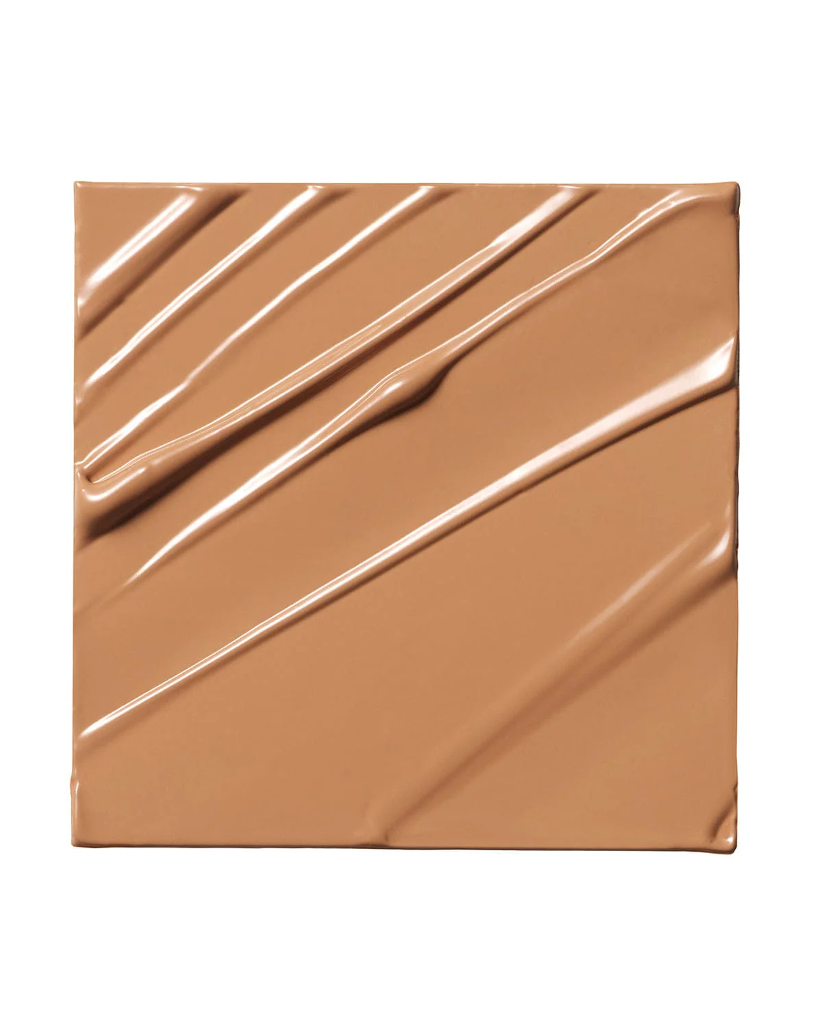 Product image 114