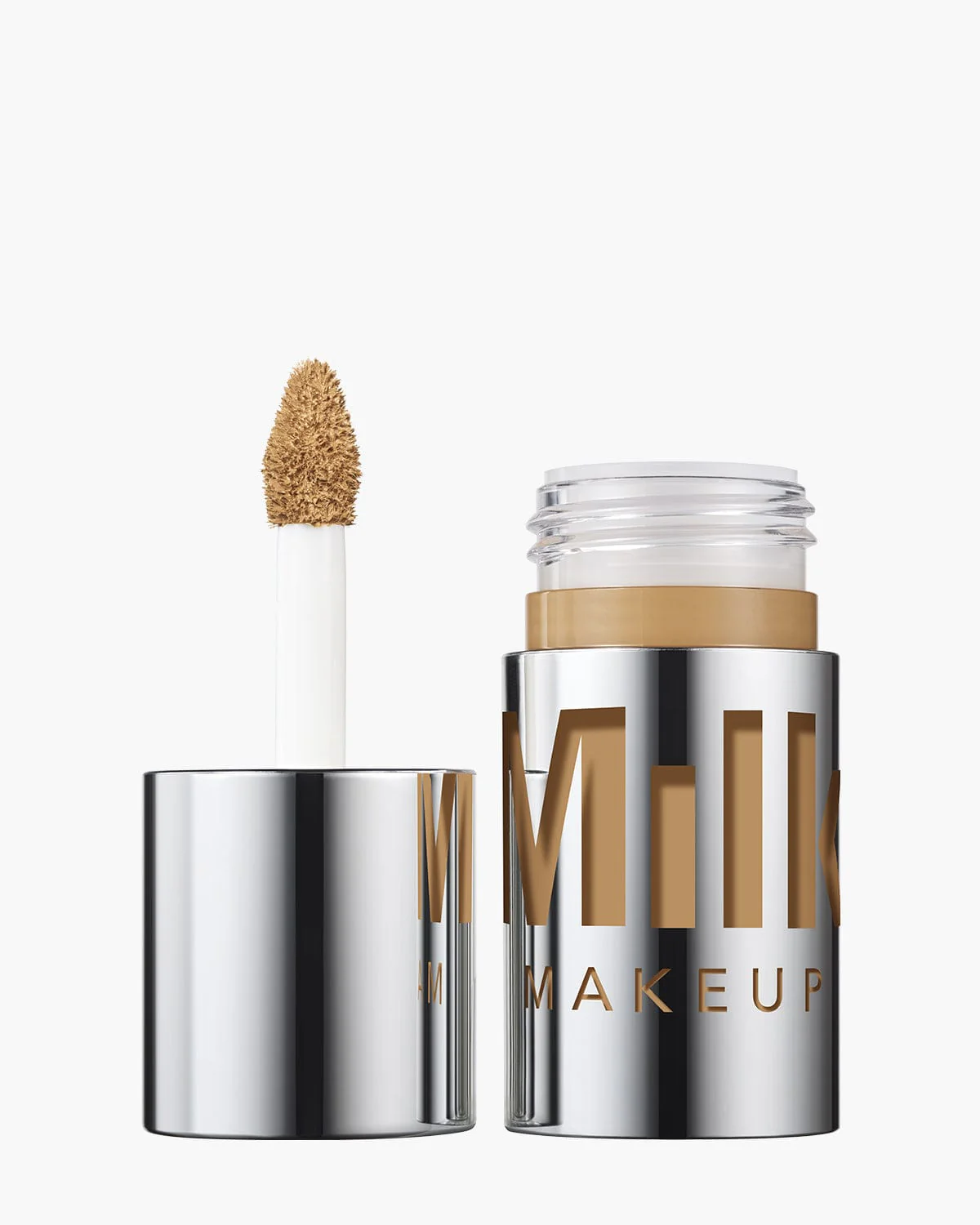 Product image 121