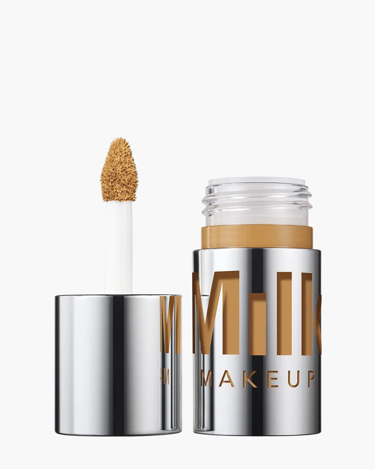 Product image 129