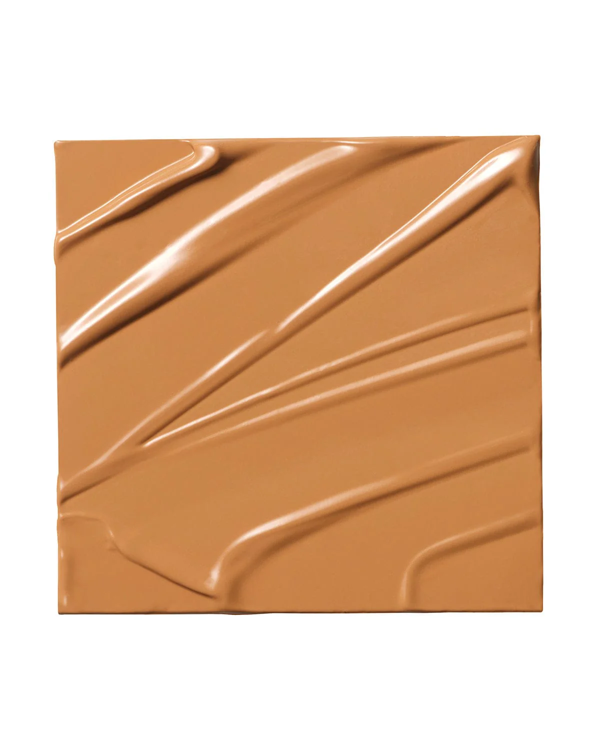 Product image 130