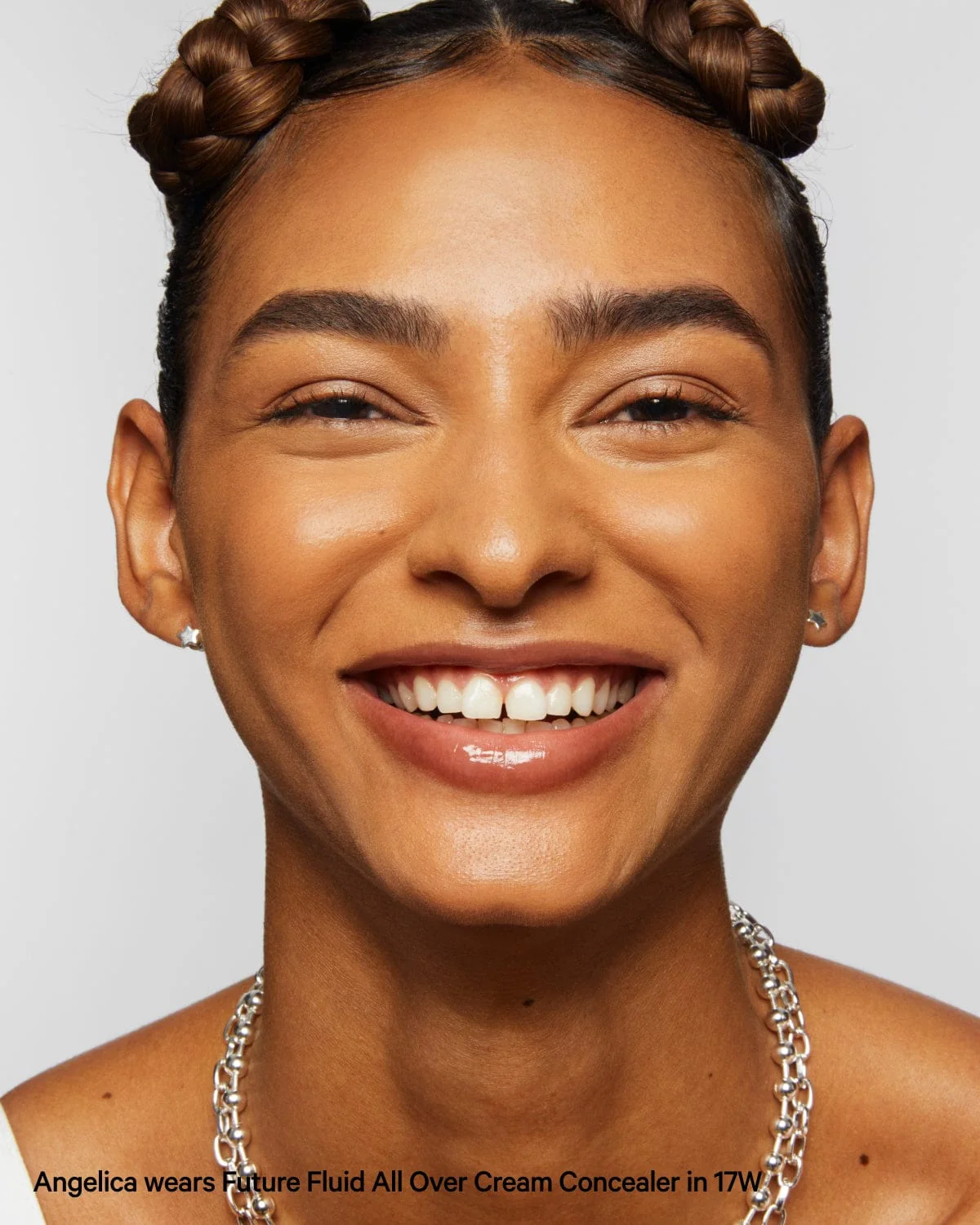 Product image 135