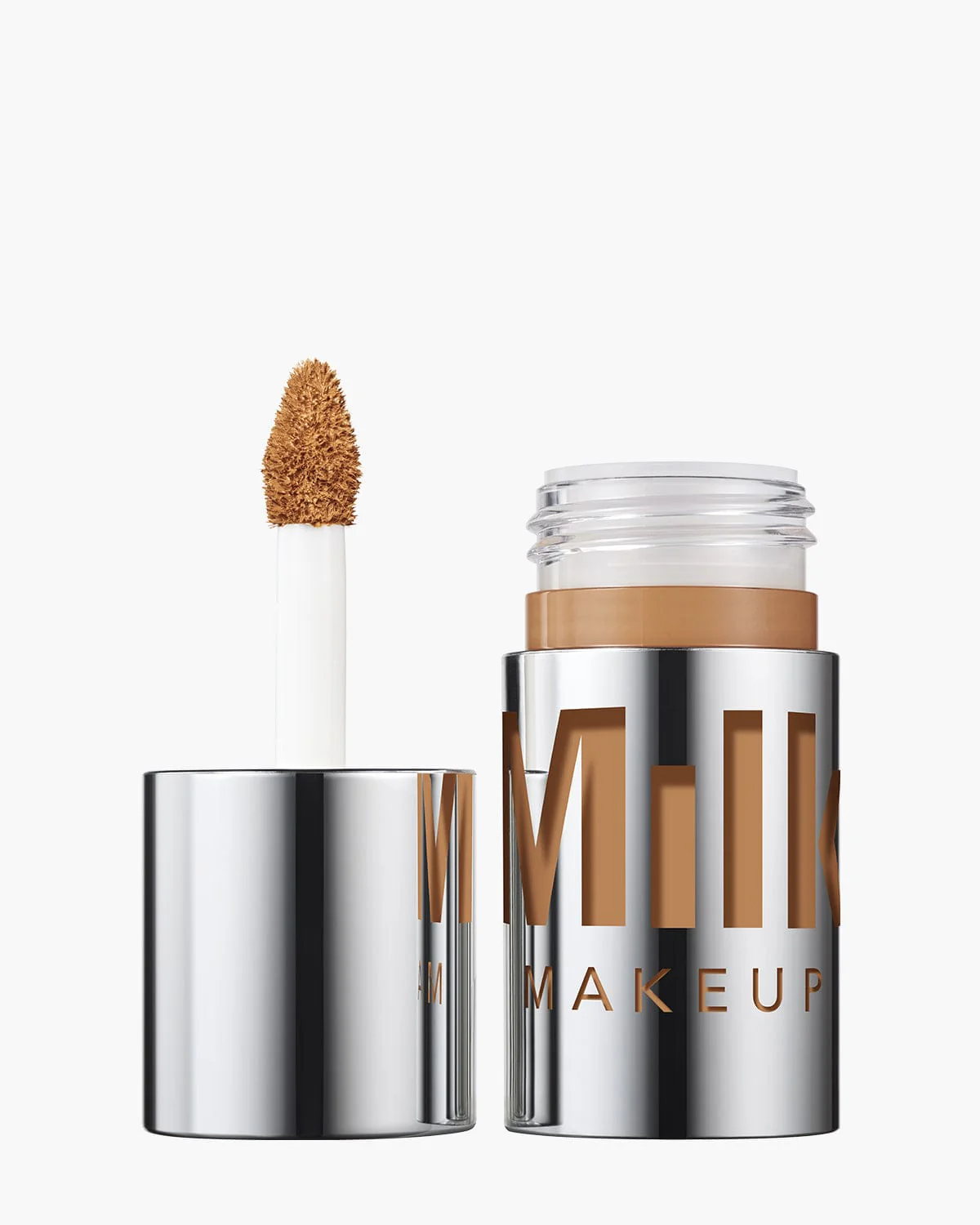 Product image 145