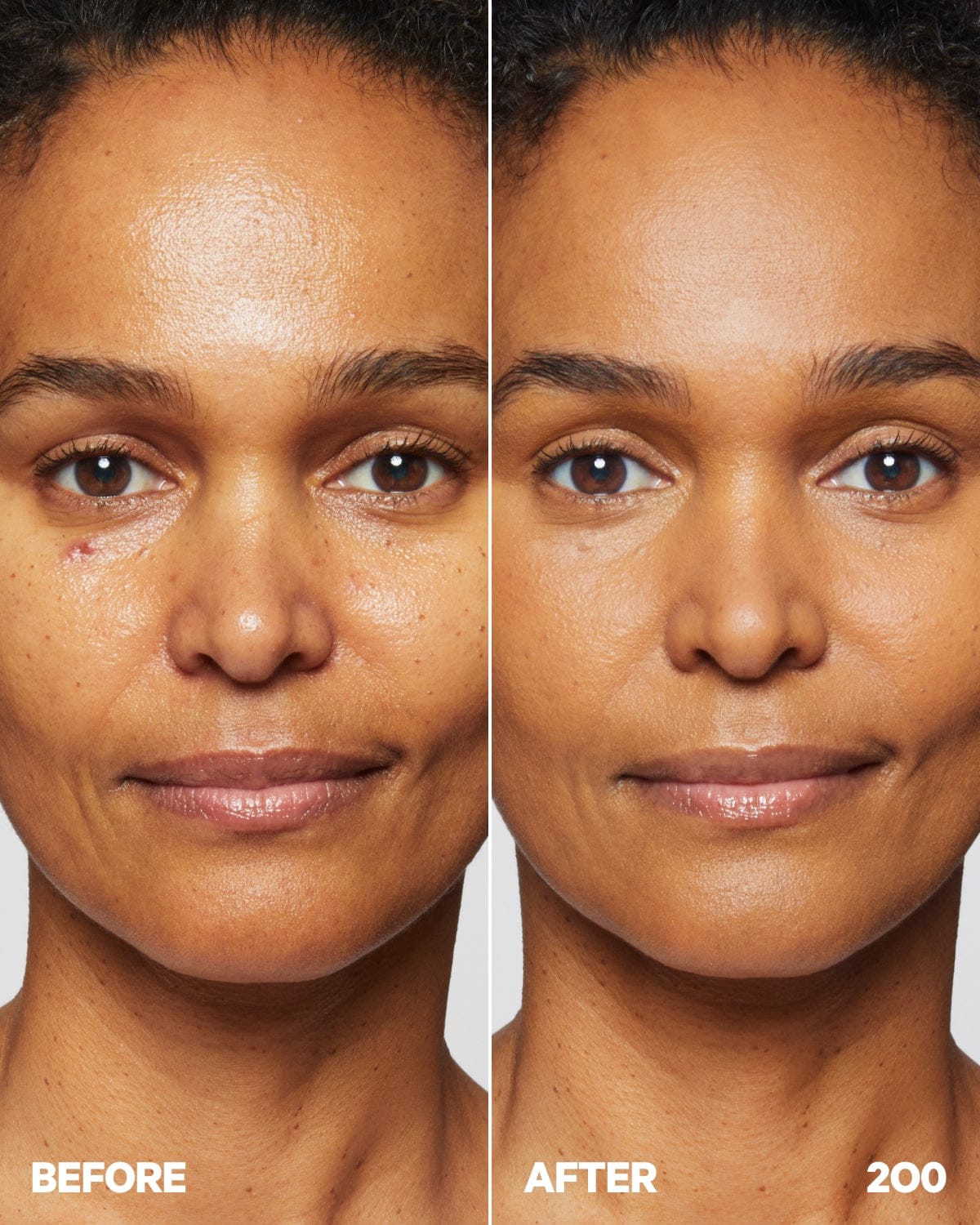 Product image 155