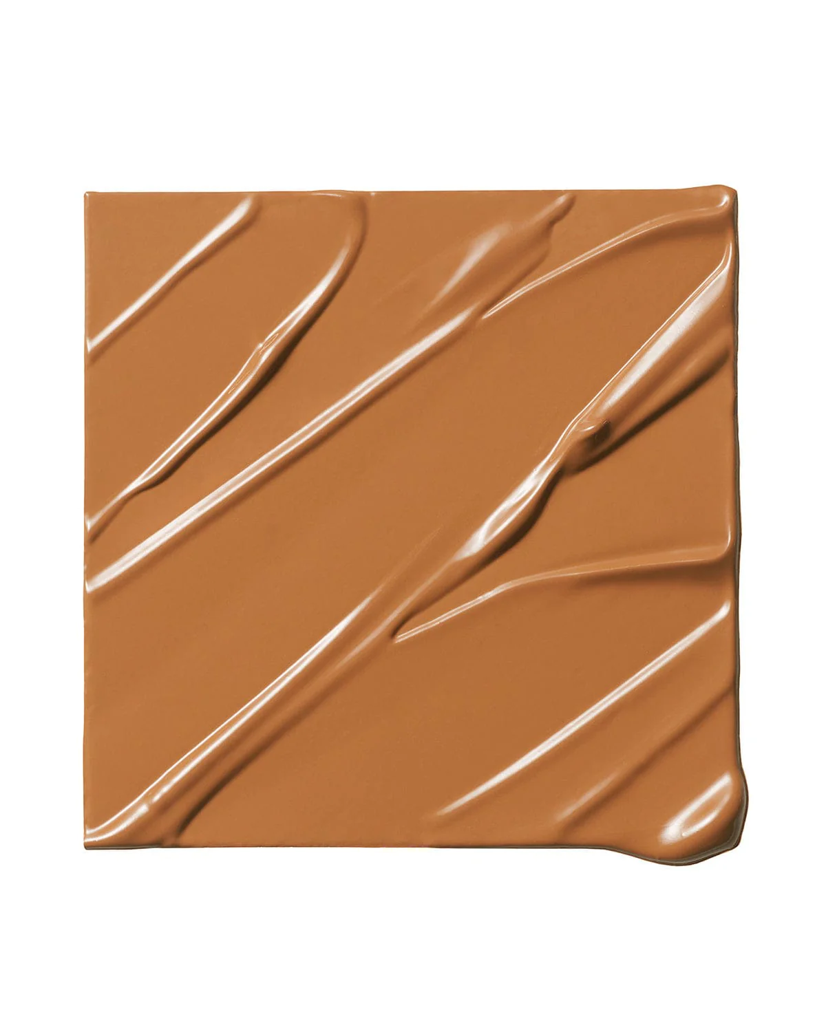 Product image 162