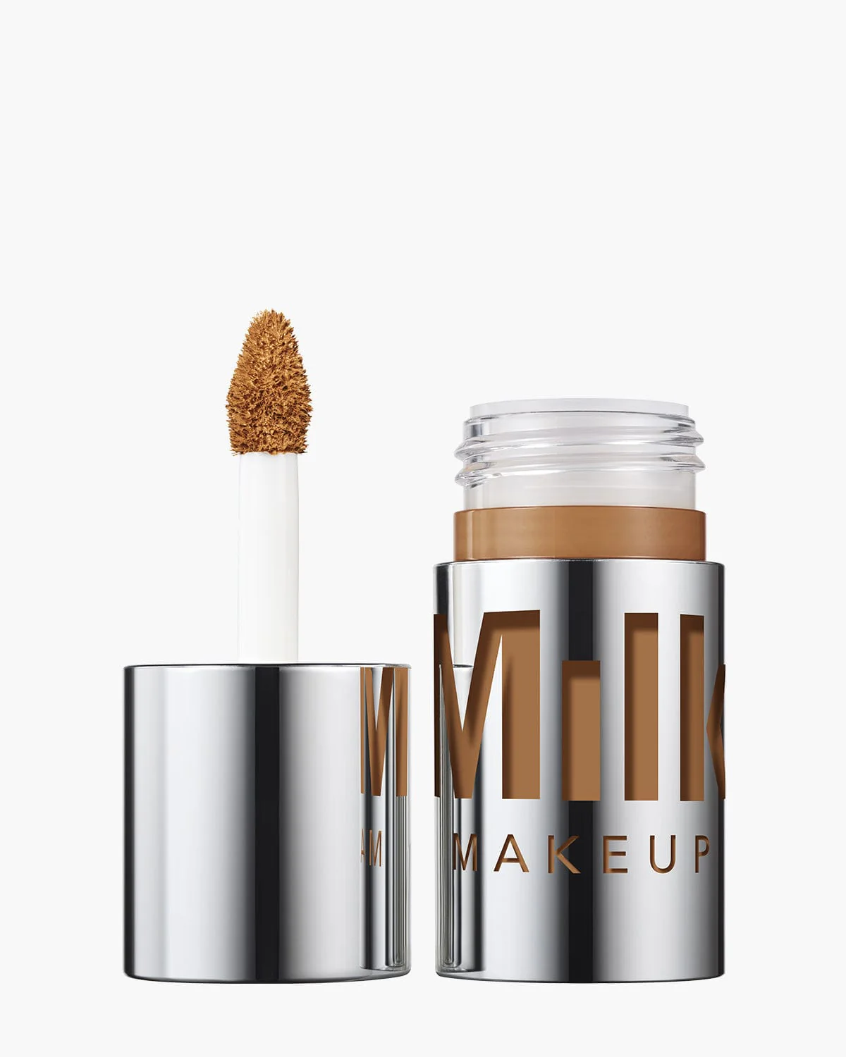 Product image 169