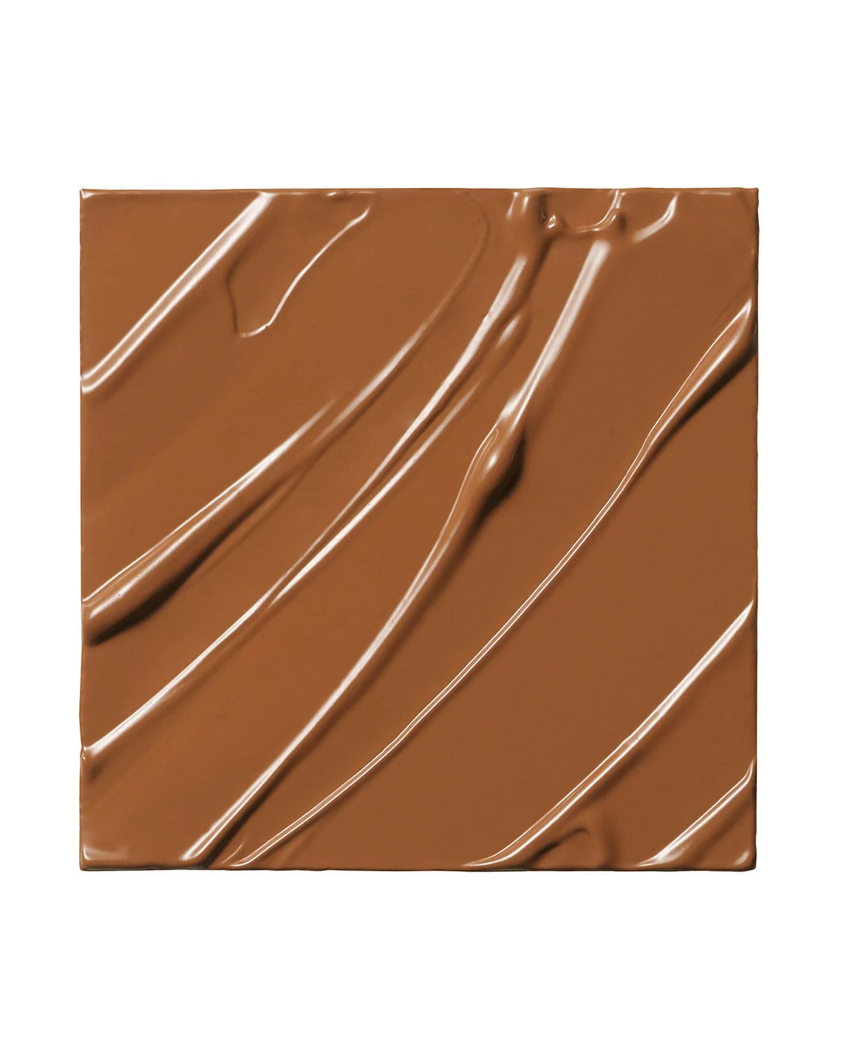 Product image 170