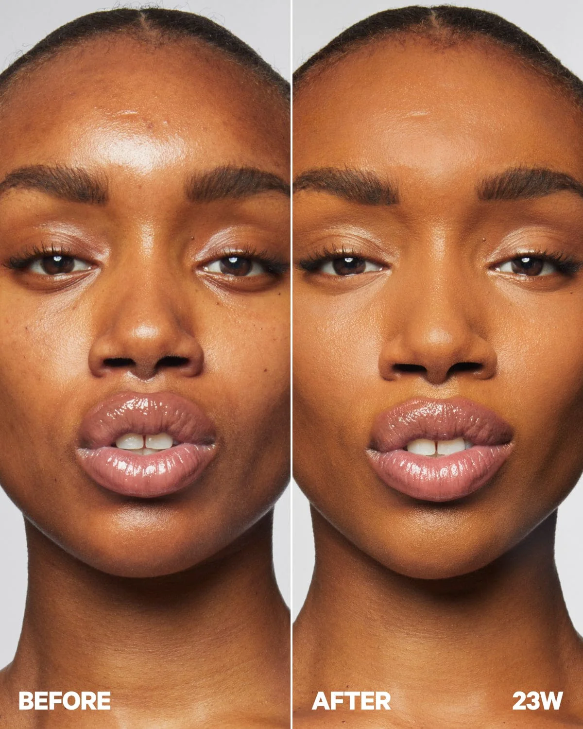 Product image 179