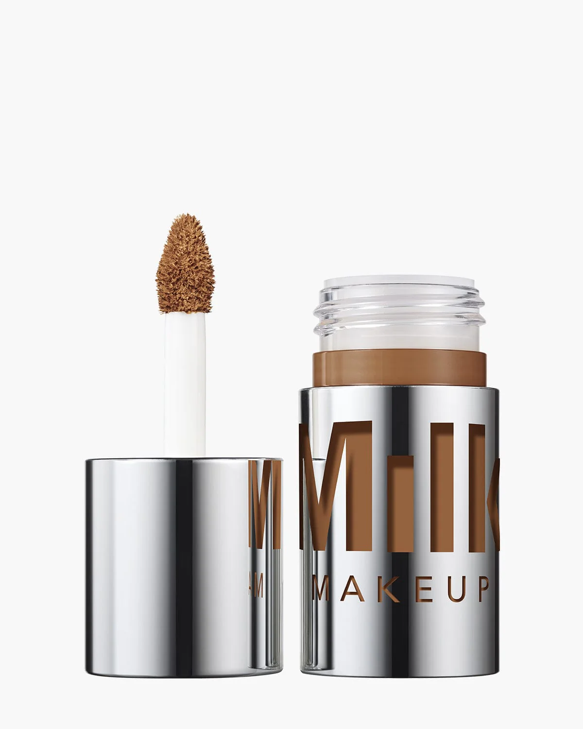 Product image 185