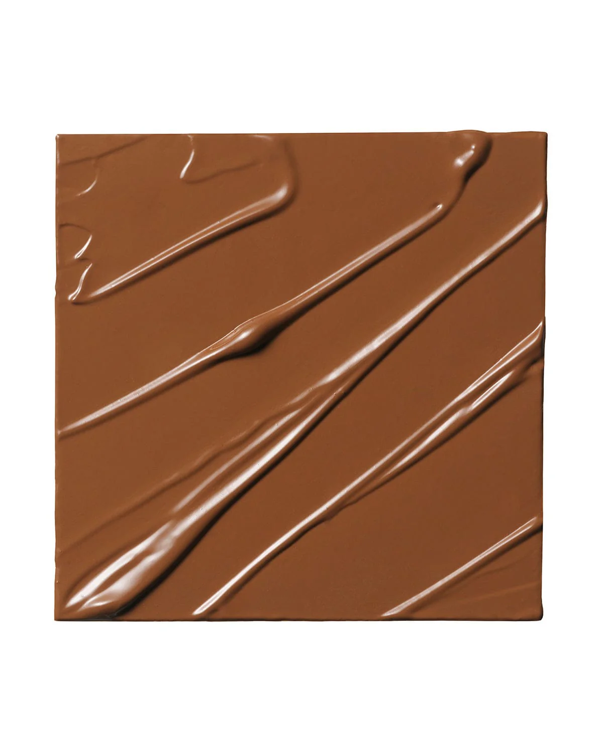 Product image 186