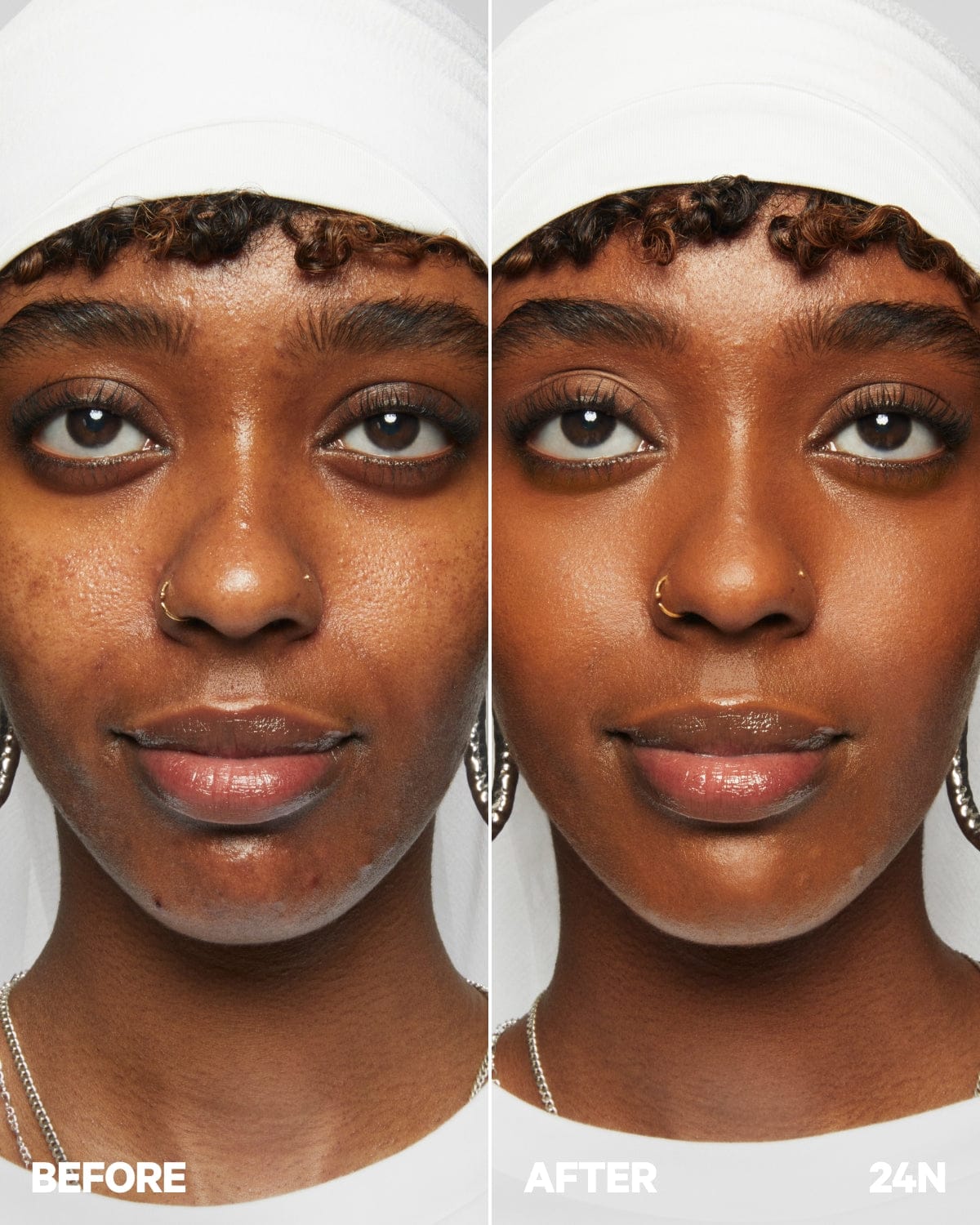 Product image 187