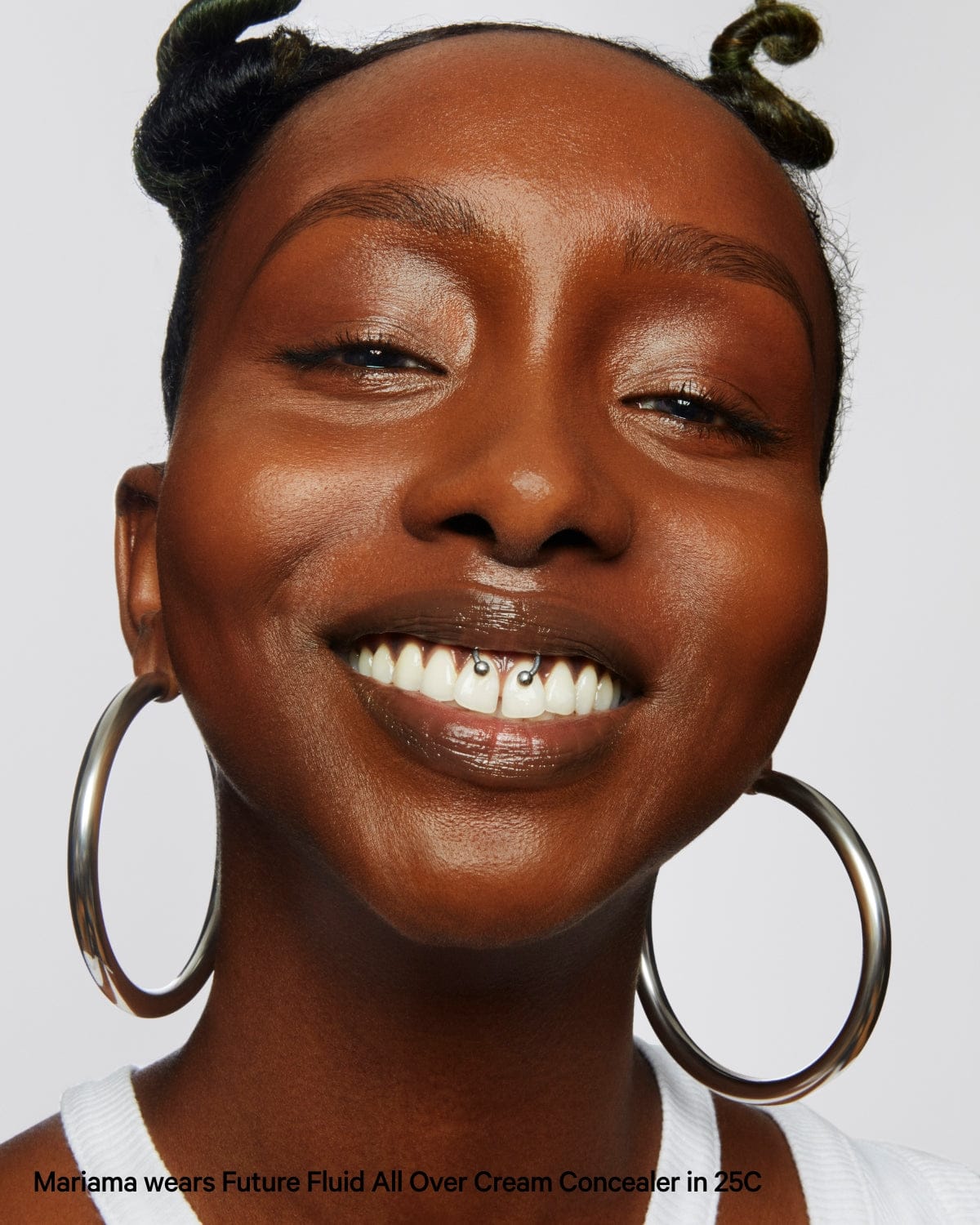 Product image 199