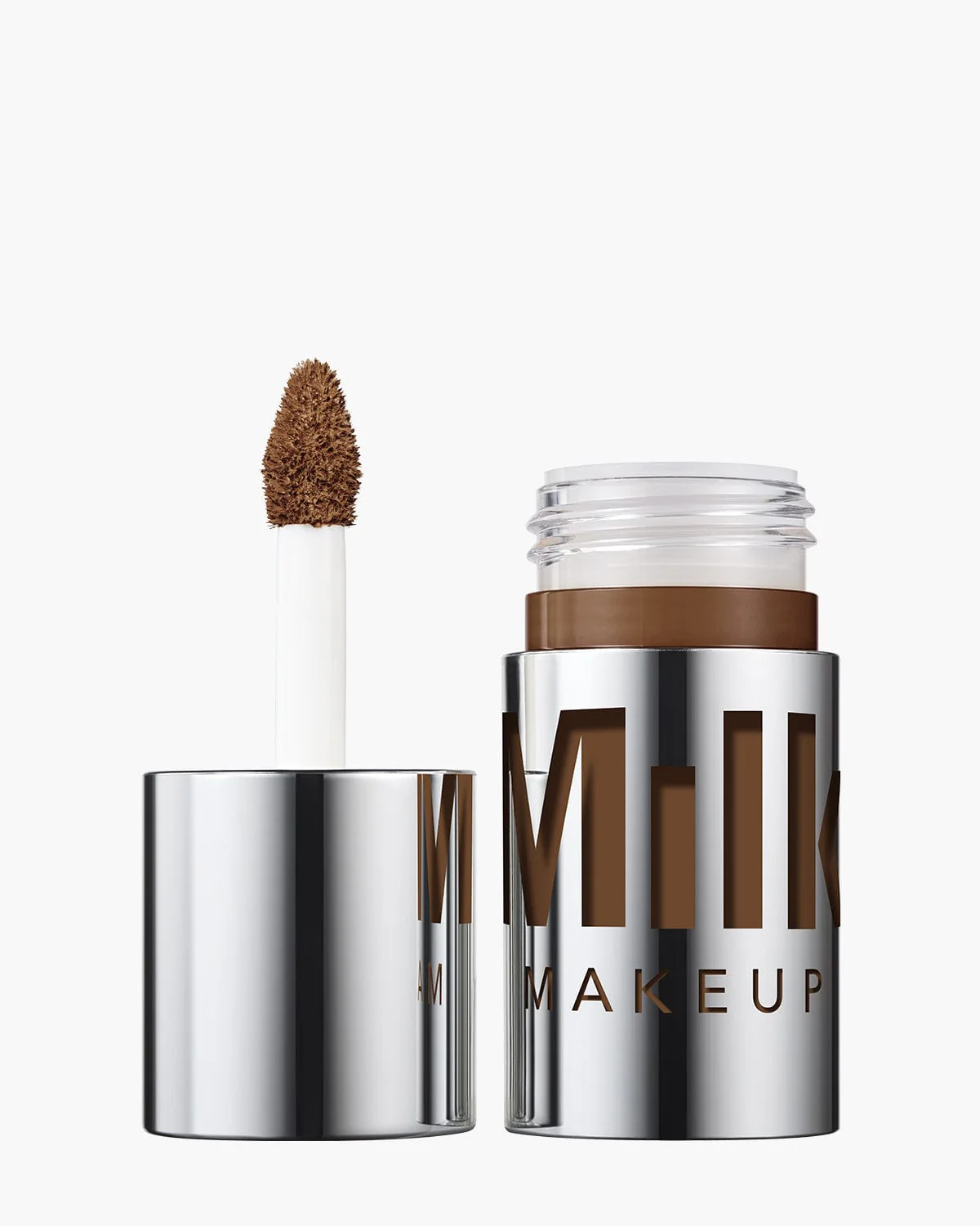 Product image 201