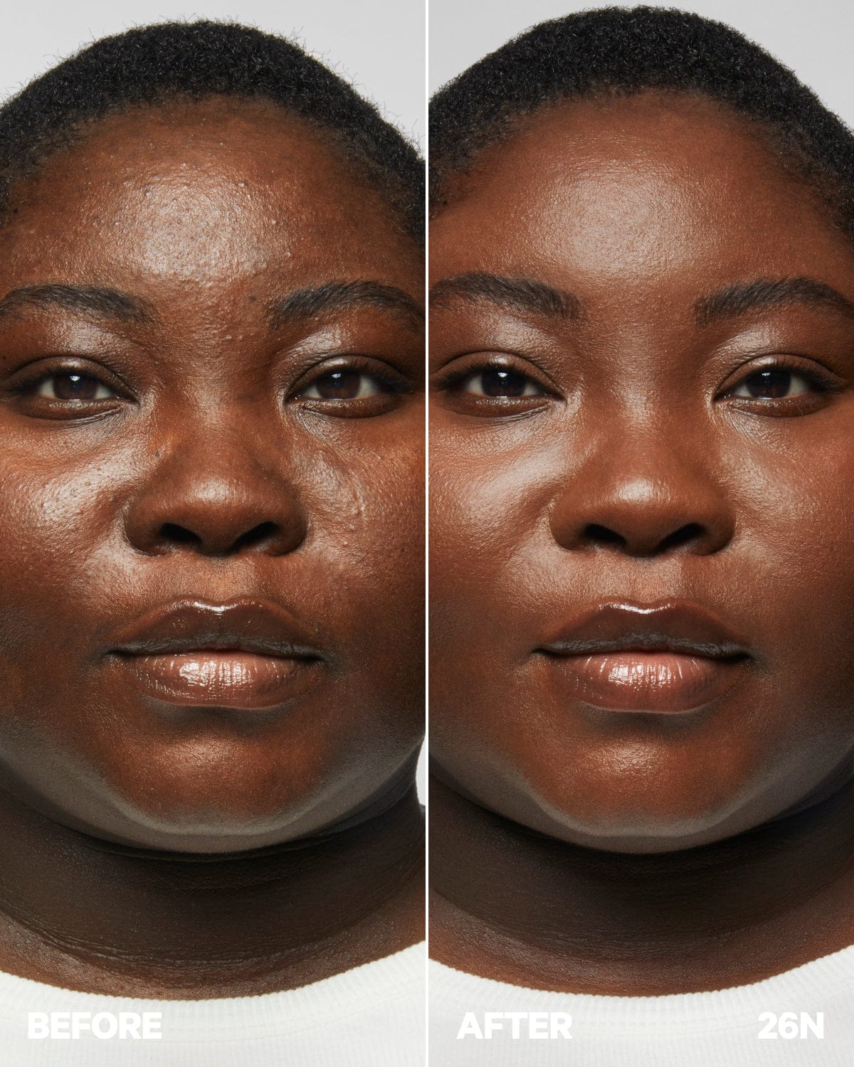 Product image 203