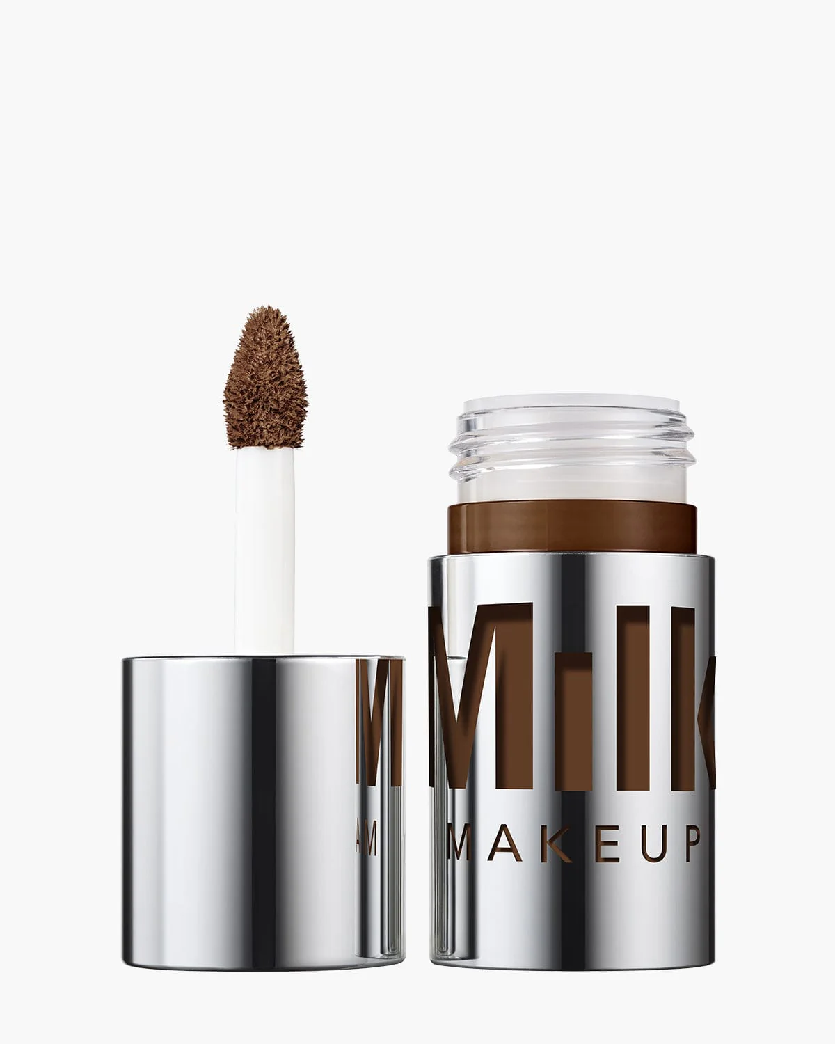 Product image 209