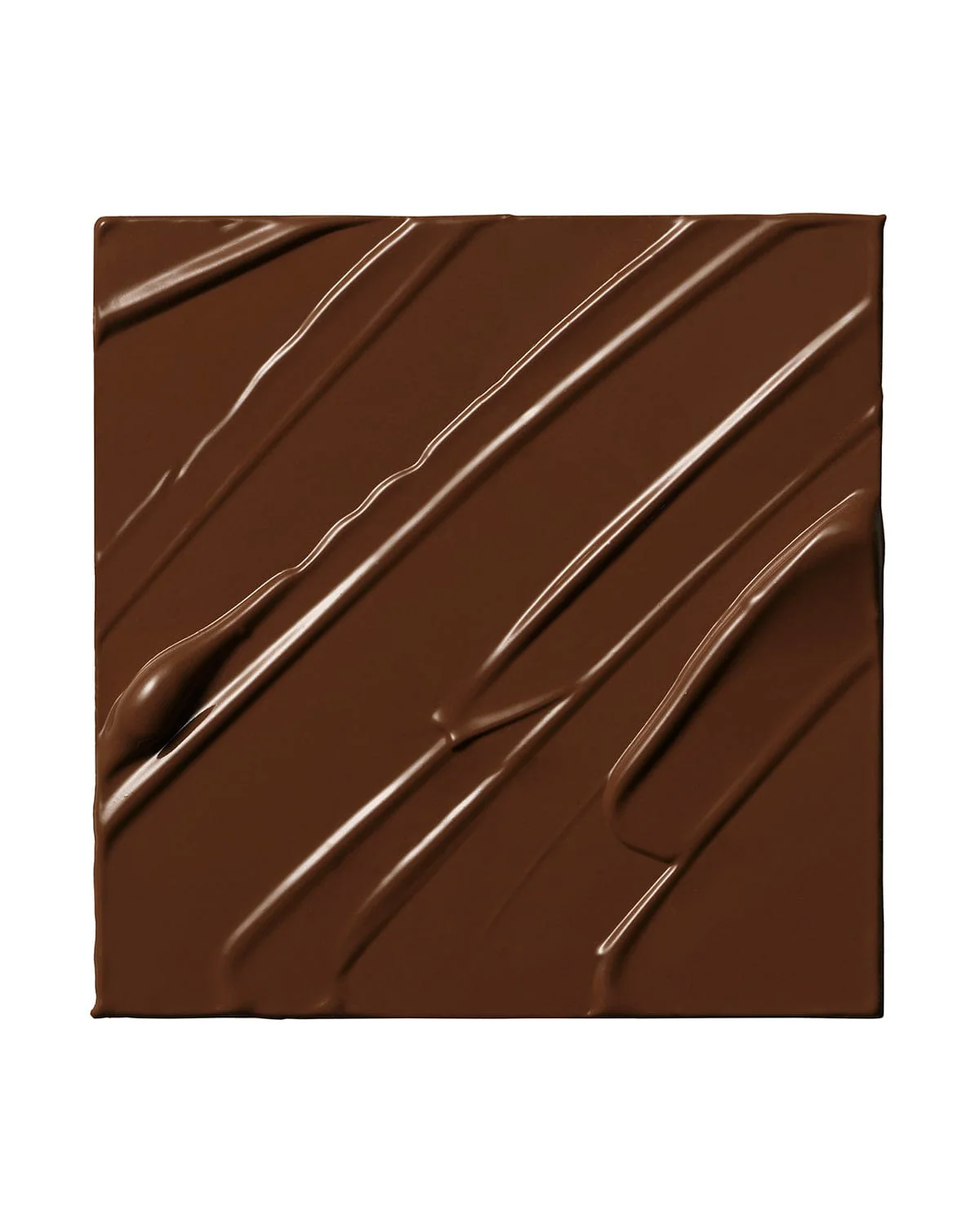 Product image 210