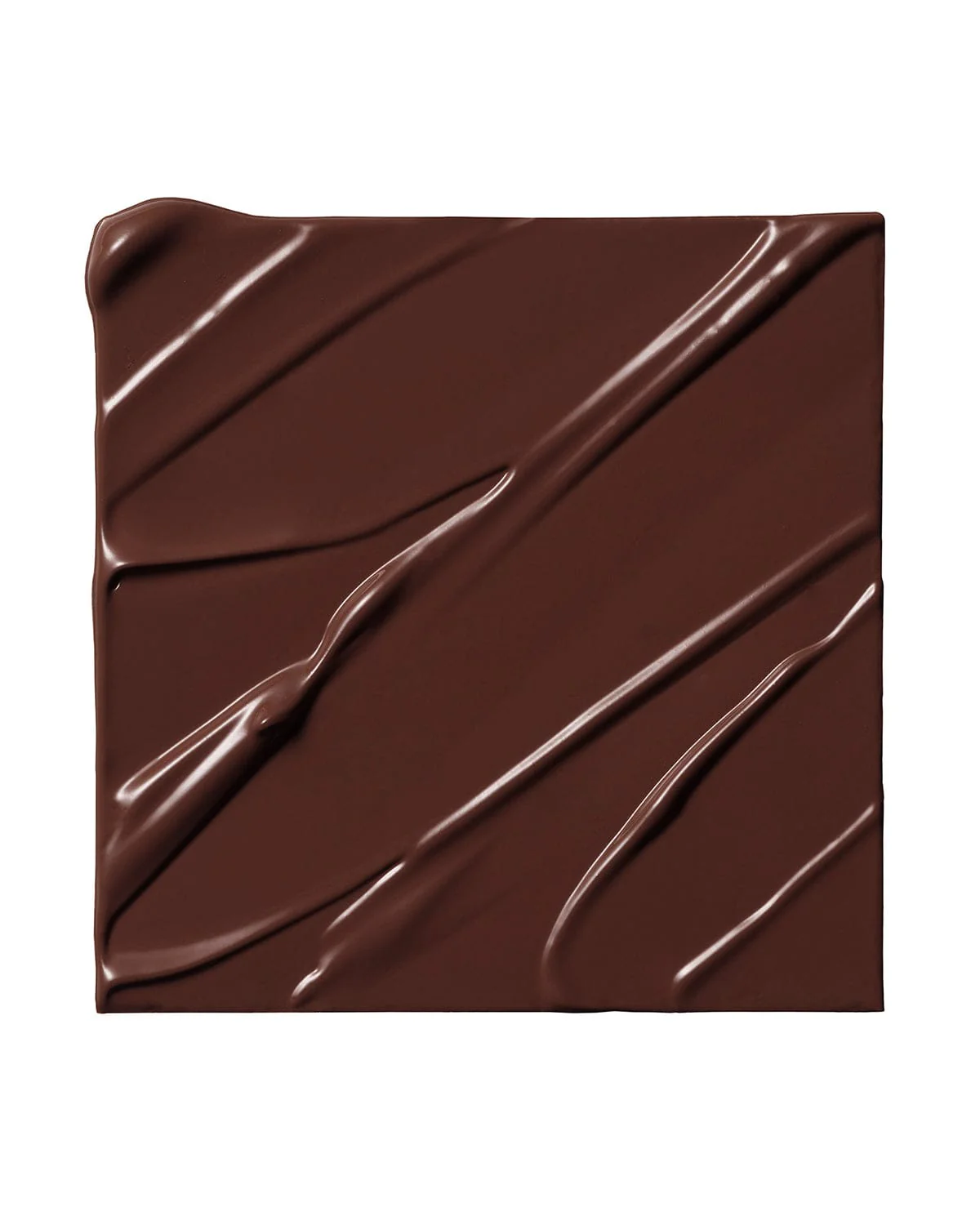 Product image 226