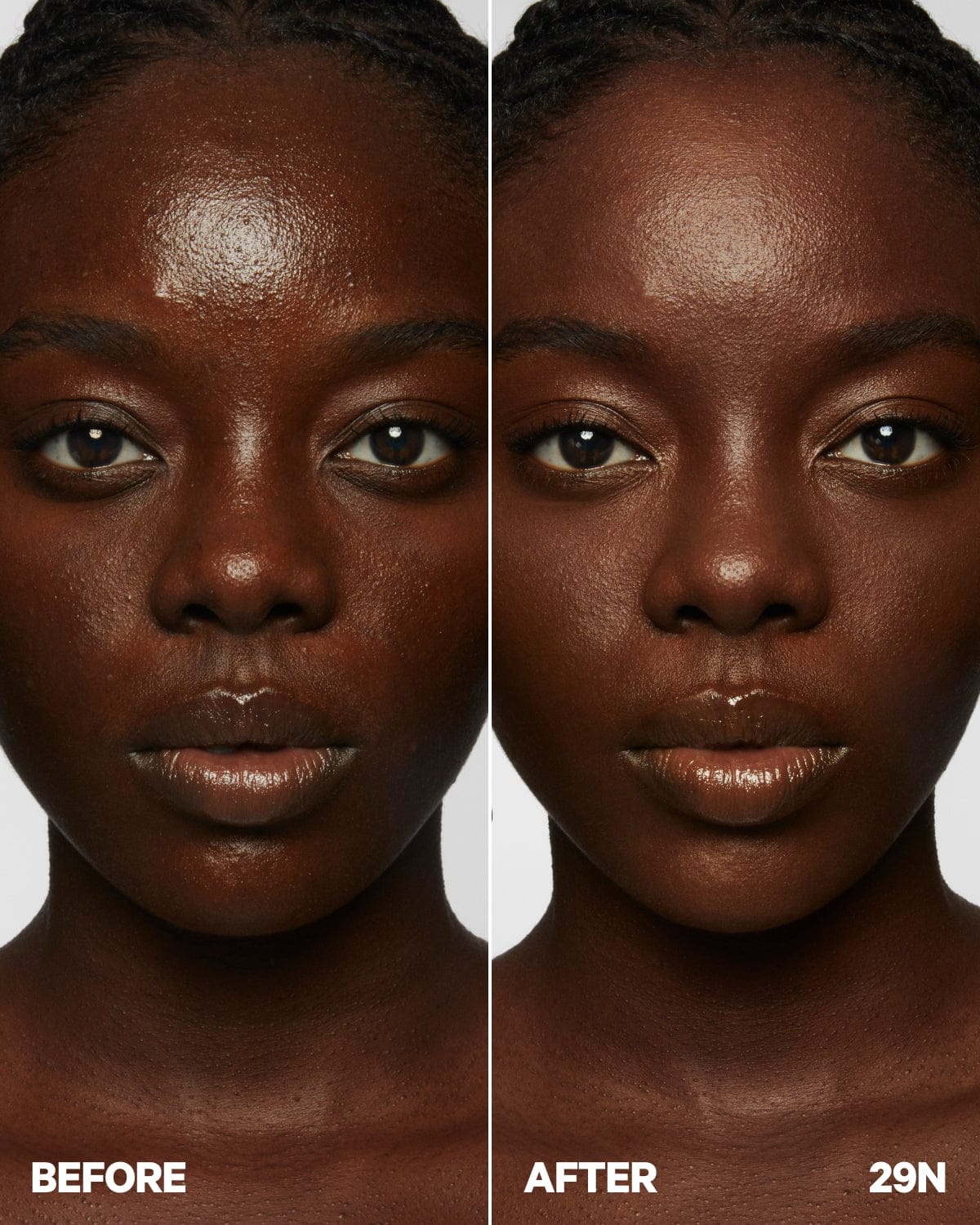 Product image 227