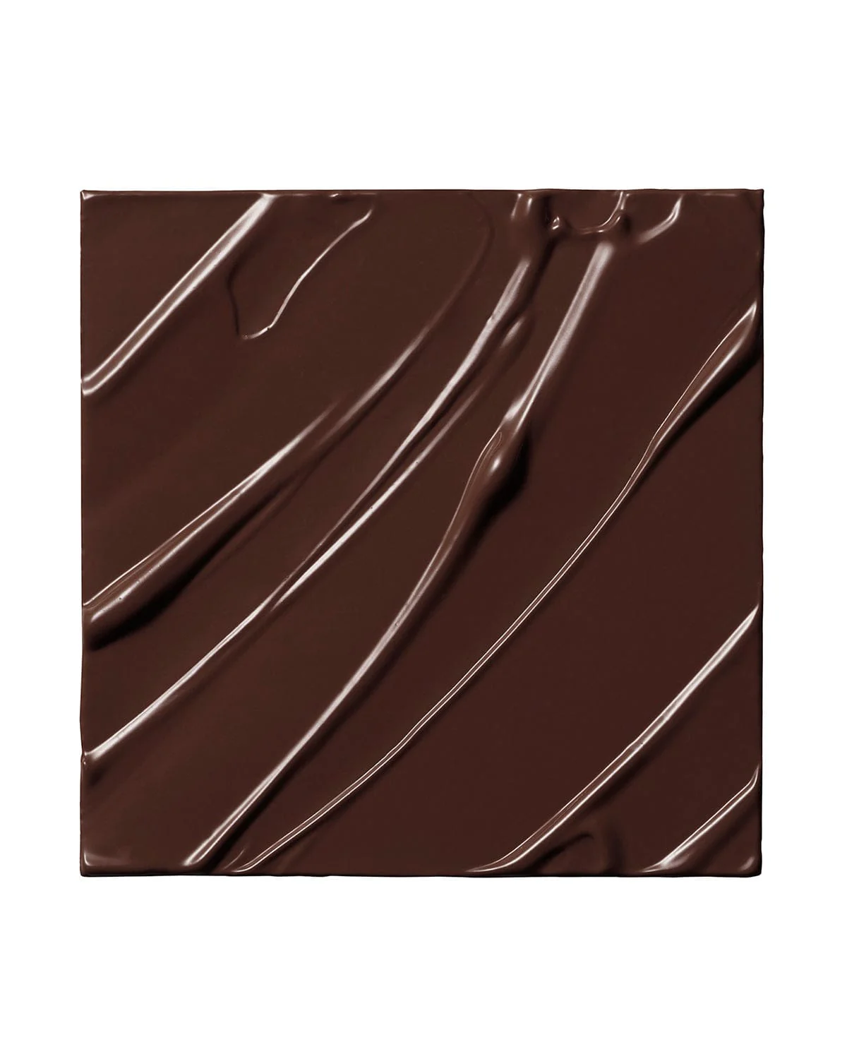 Product image 234