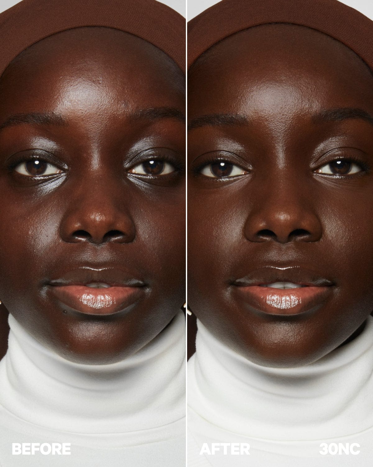 Product image 235