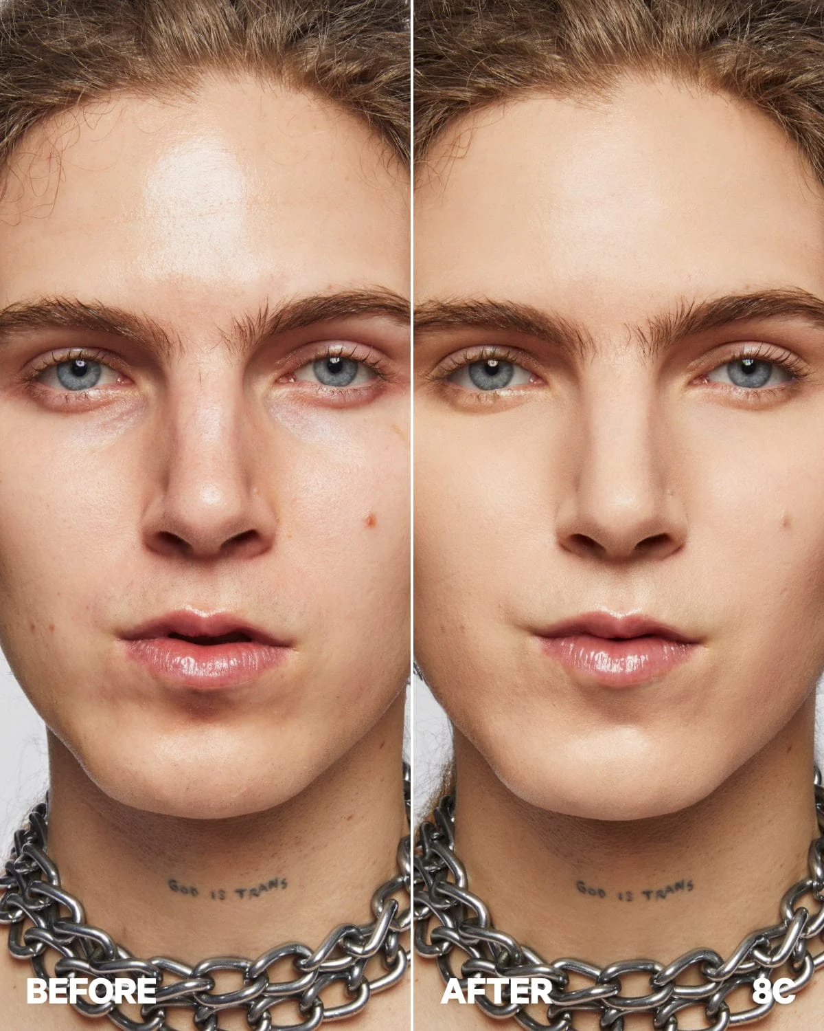 Product image 59
