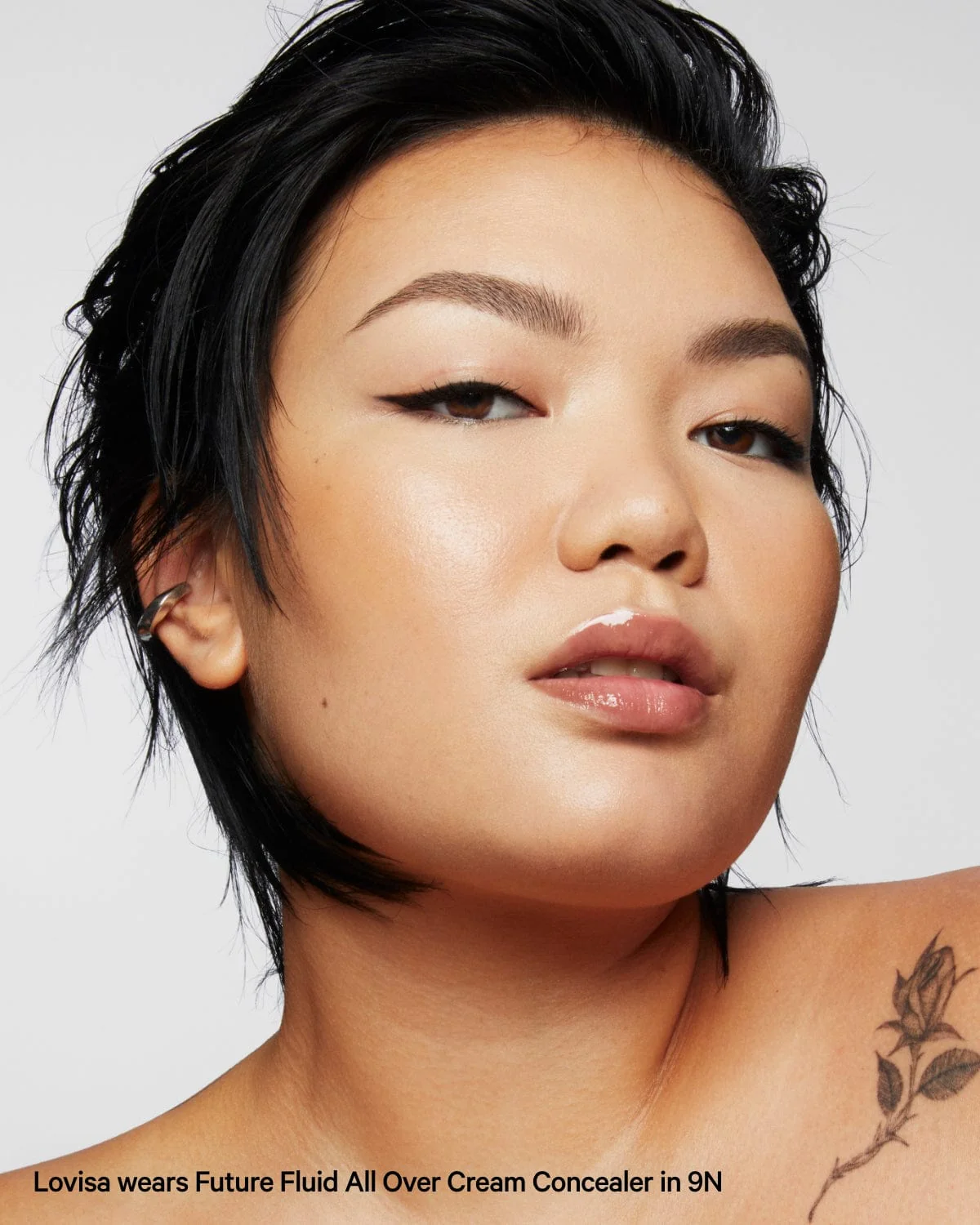 Product image 71