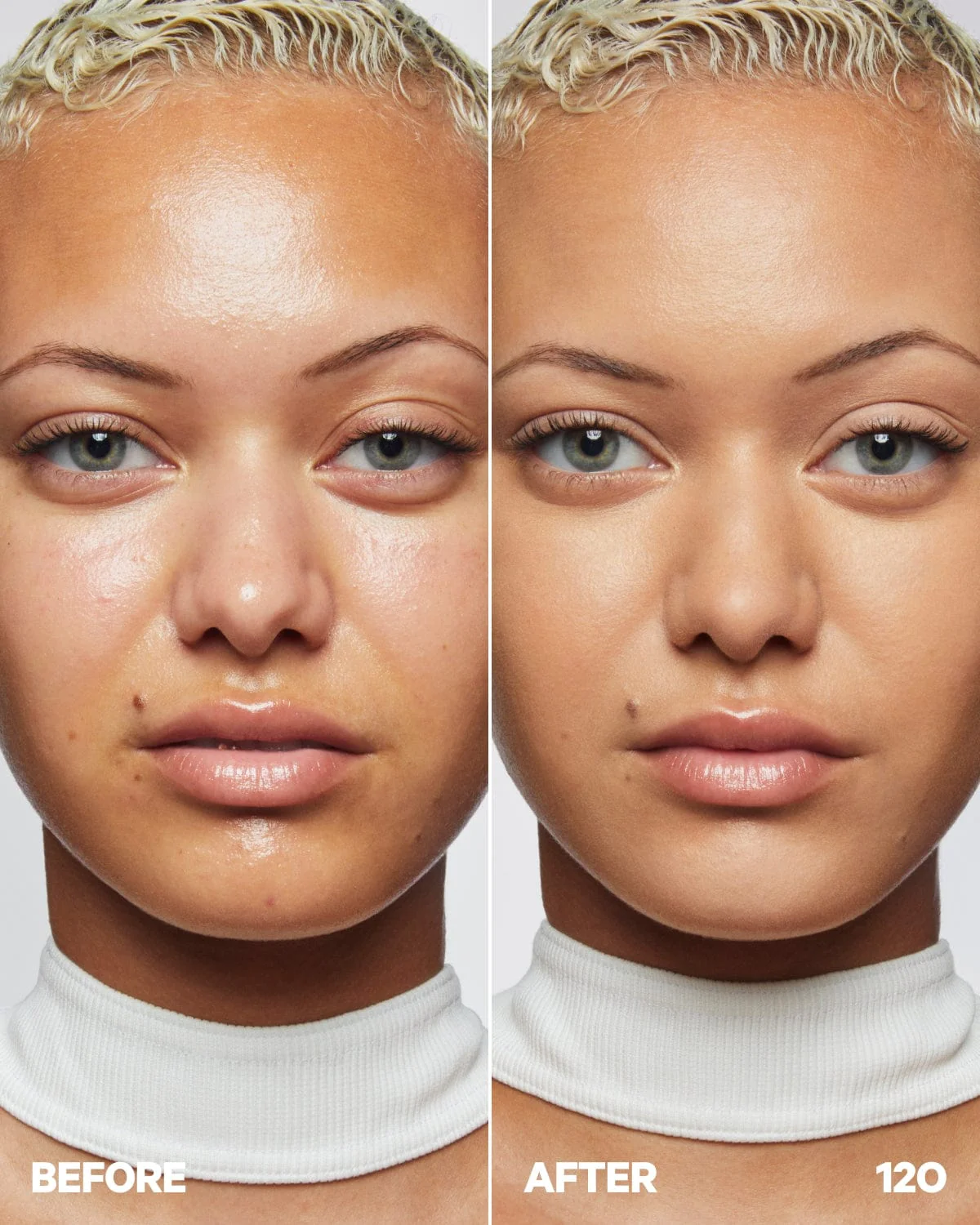 Product image 91