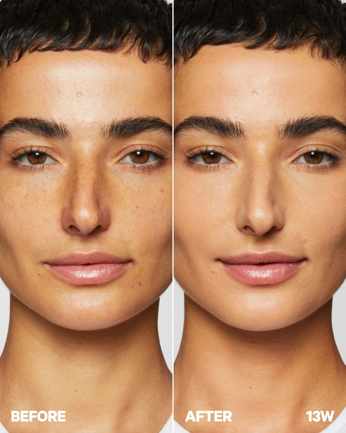 Product image 99