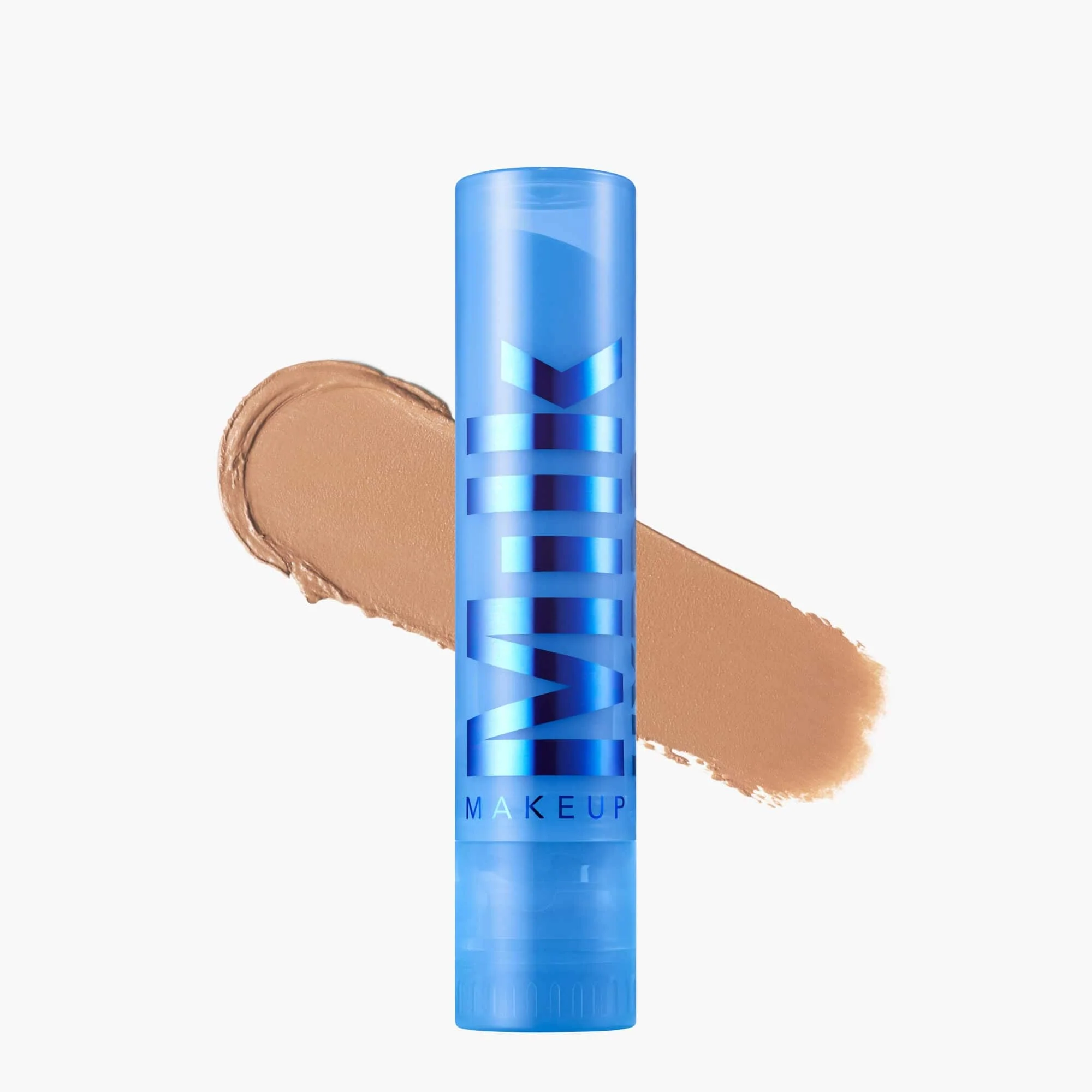 Beauty Gifts Under $50