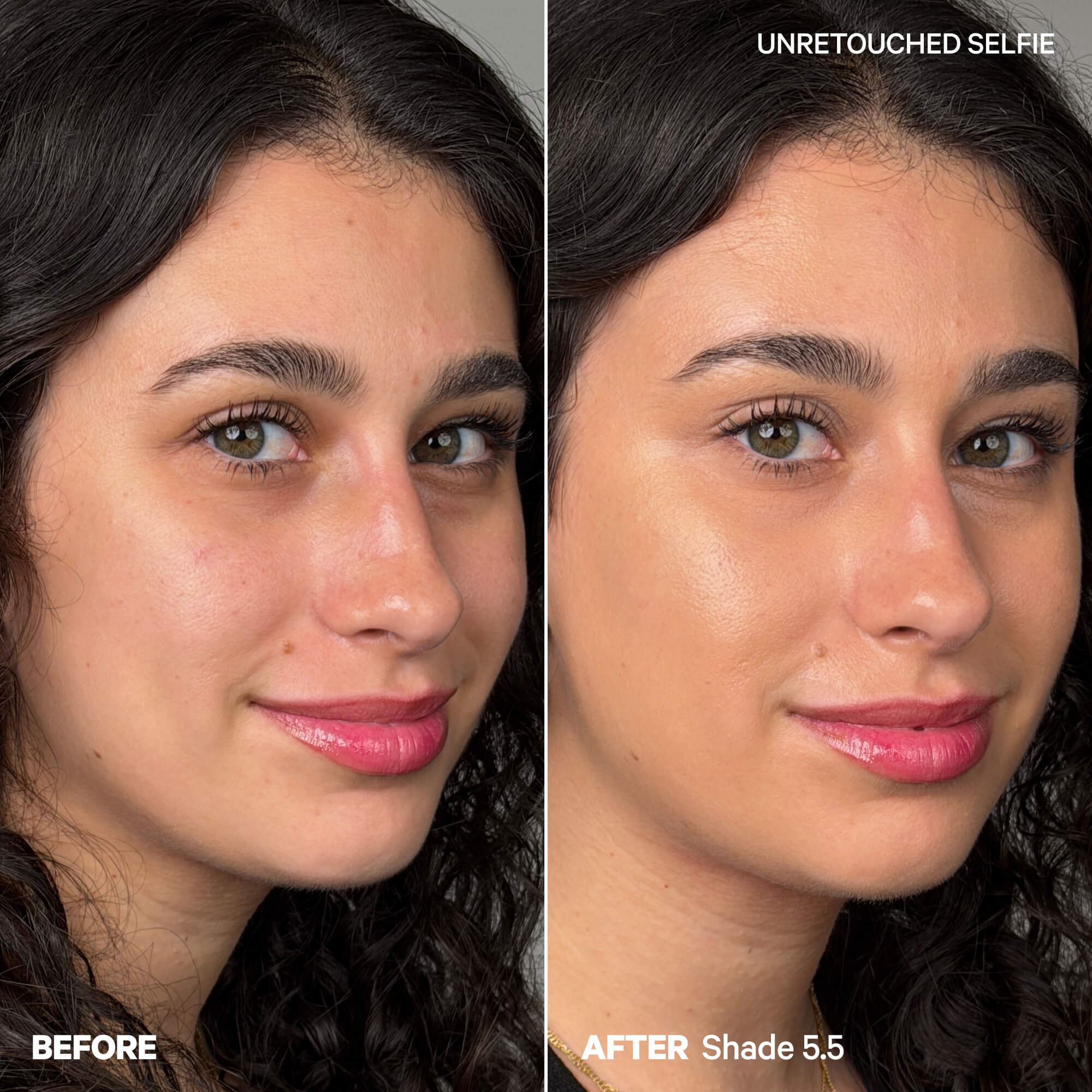 Product image 101