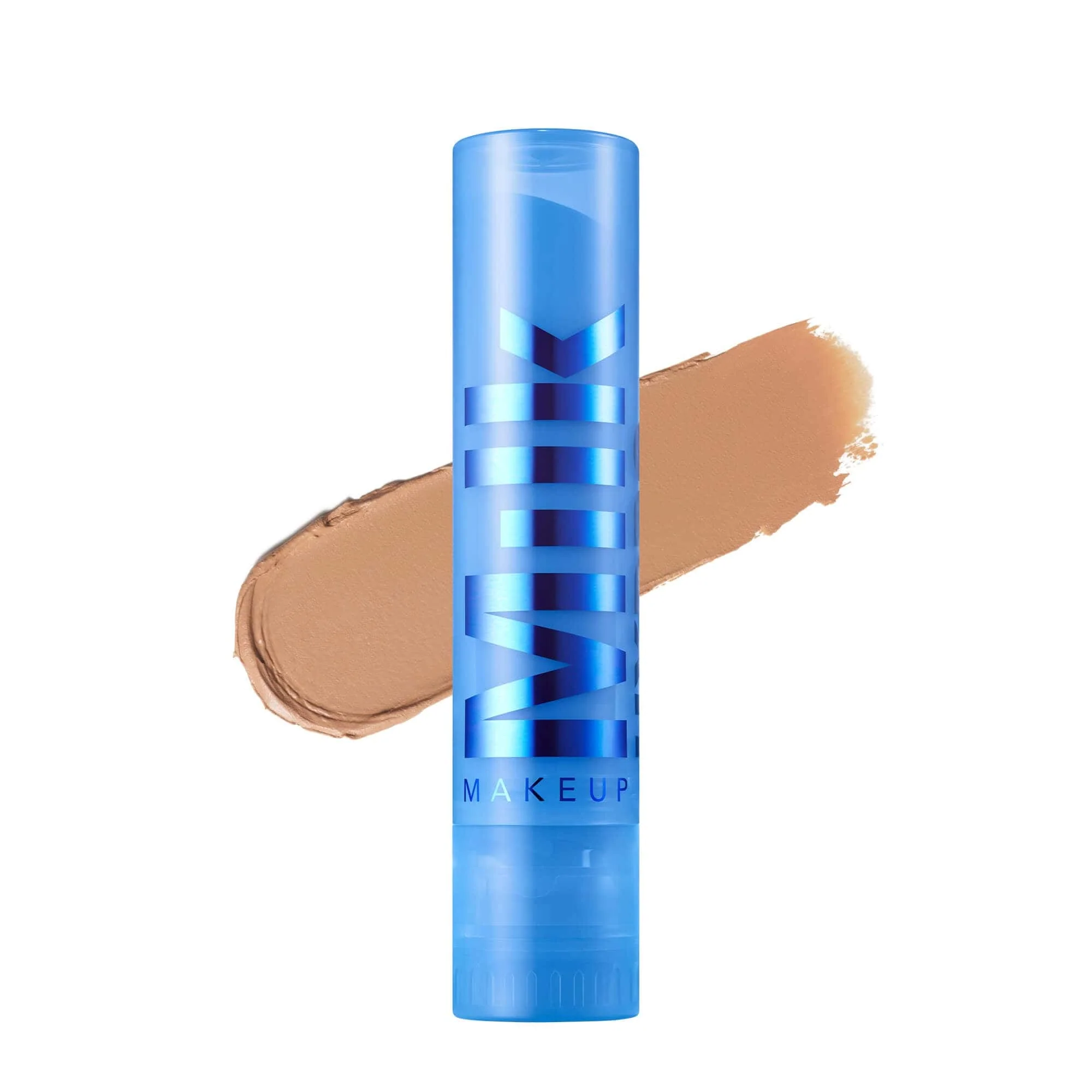 Product image 108