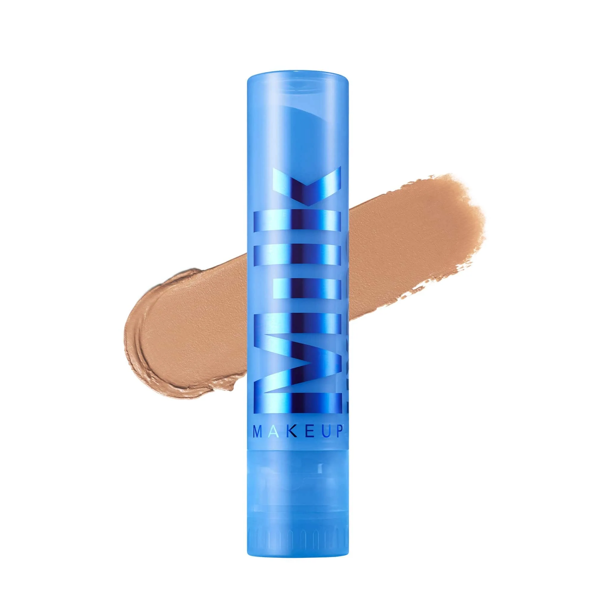 Product image 116