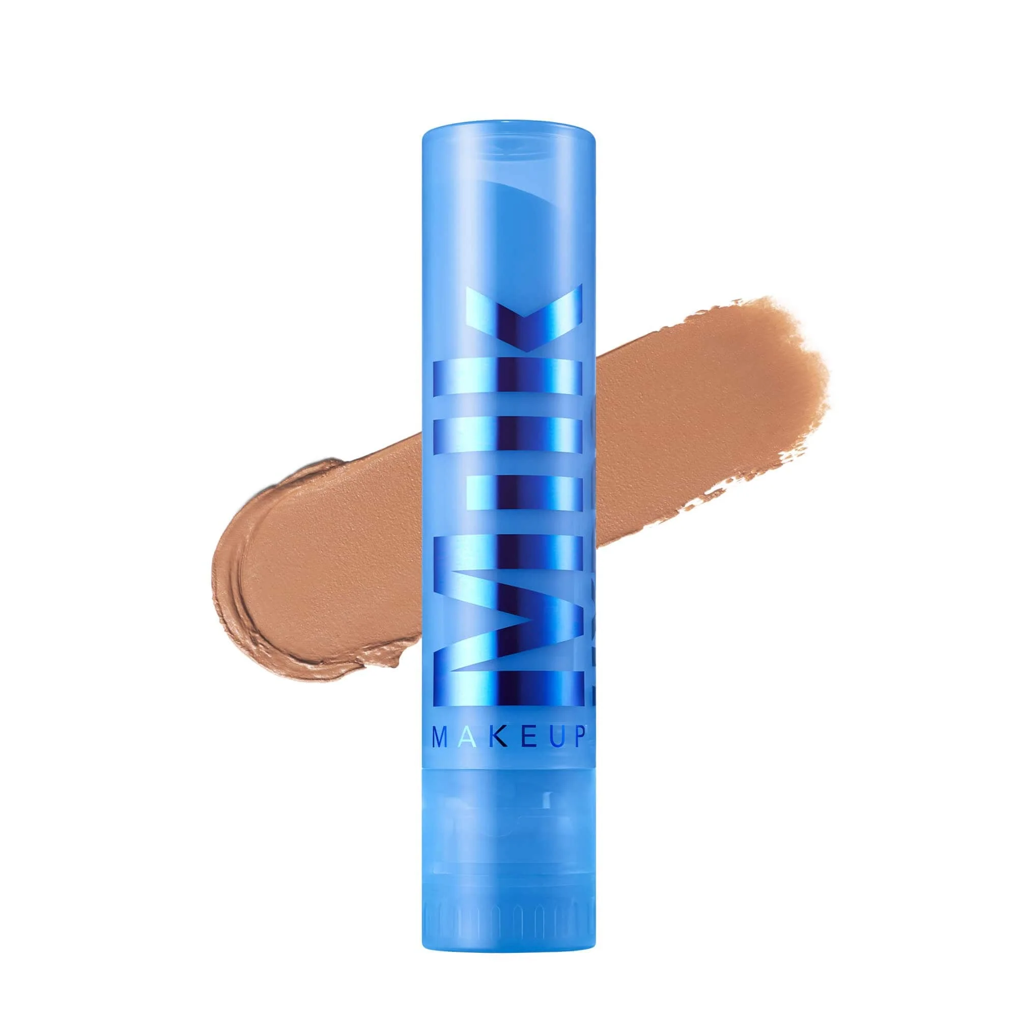 Product image 132