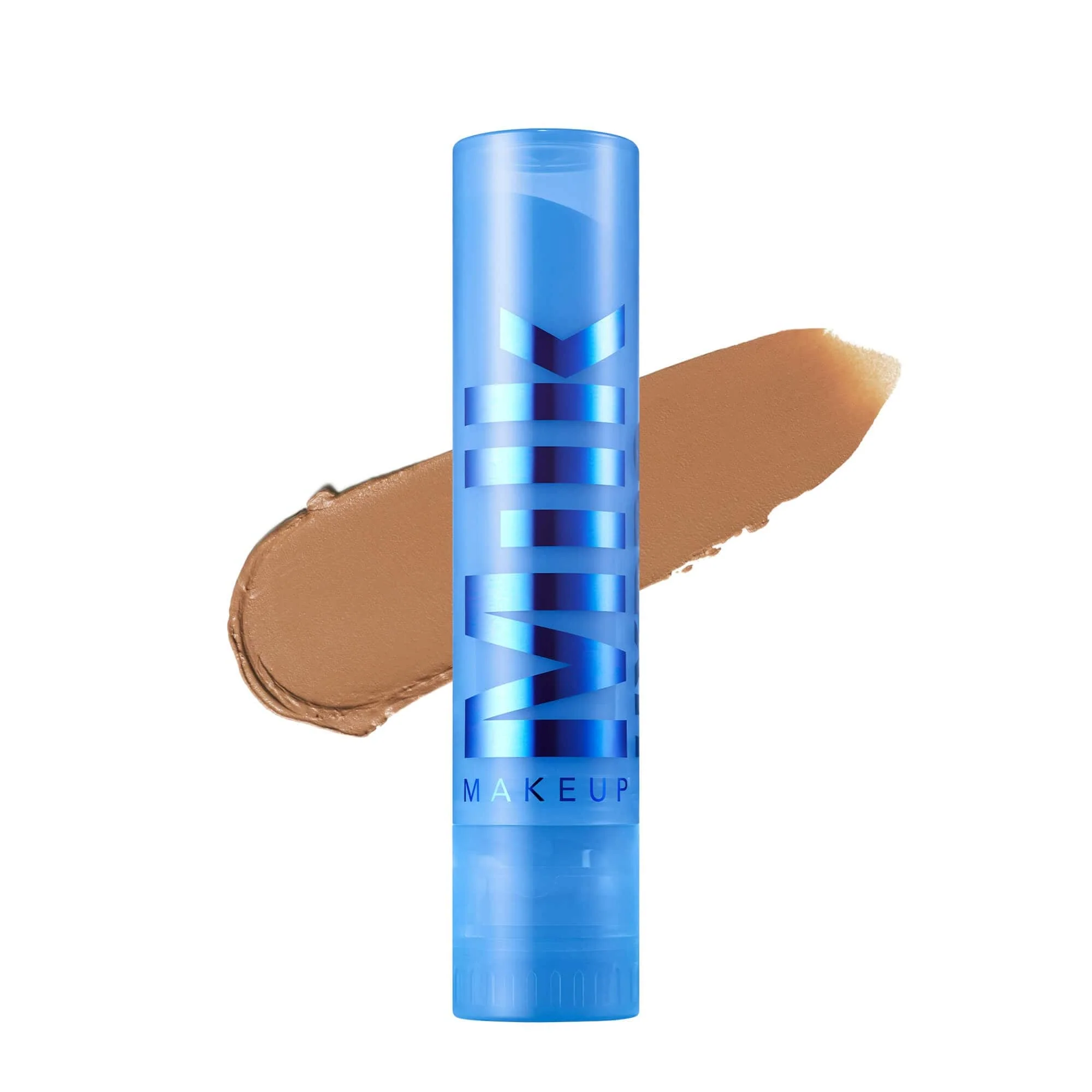 Product image 140