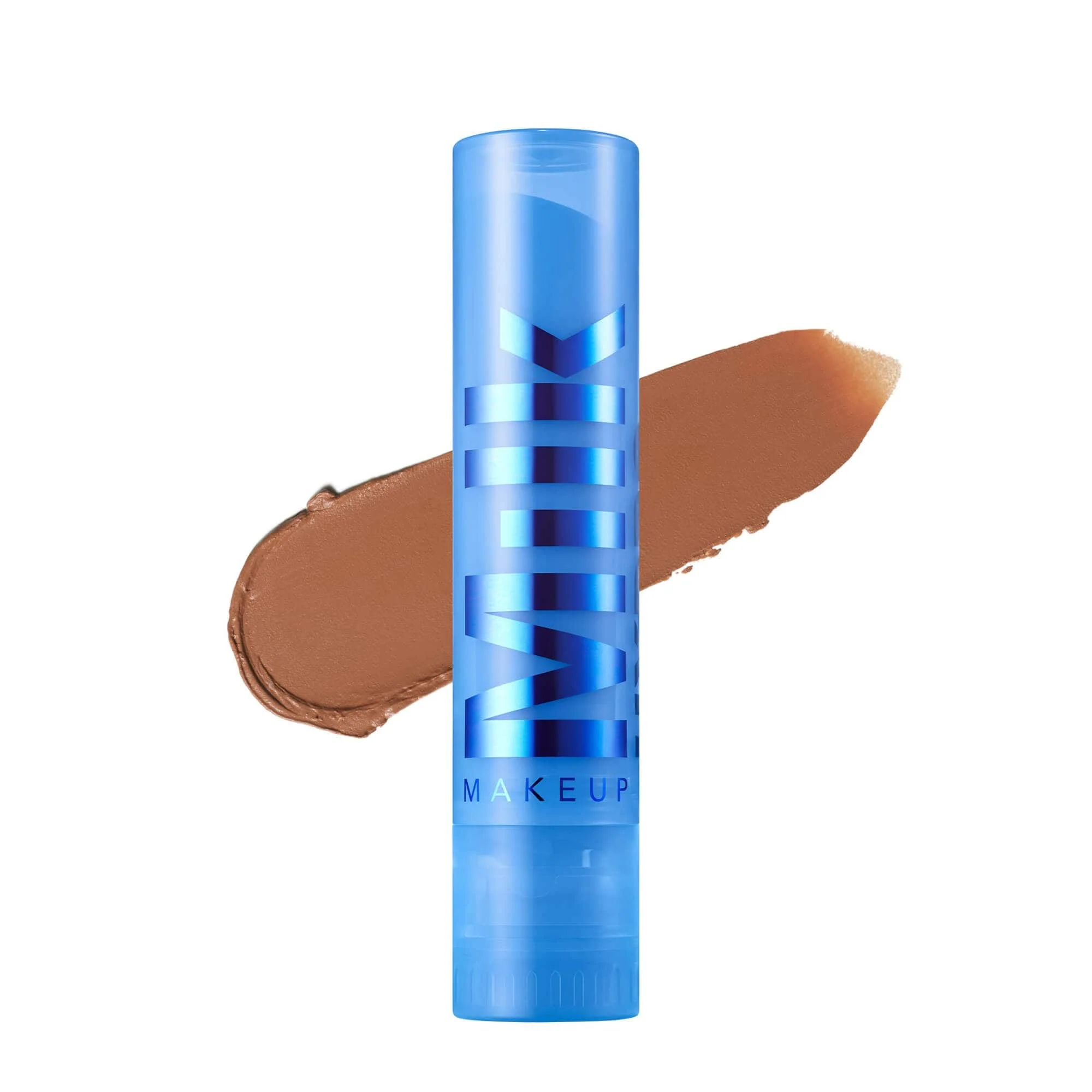 Product image 156