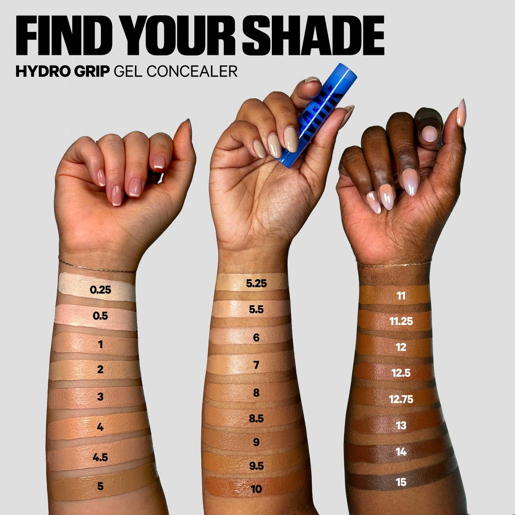 Product image 162
