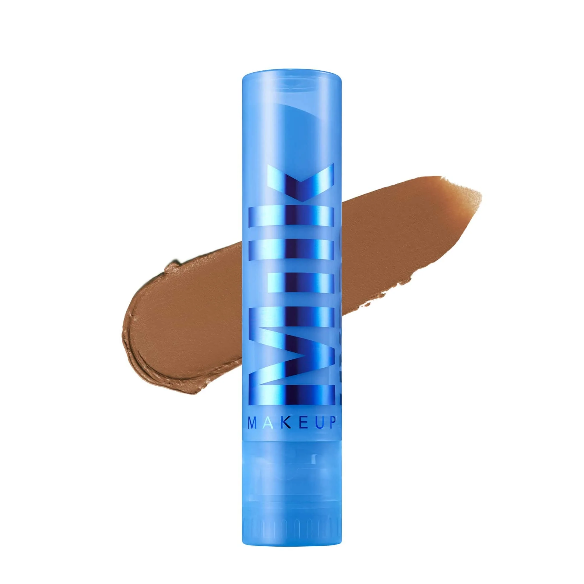 Product image 164