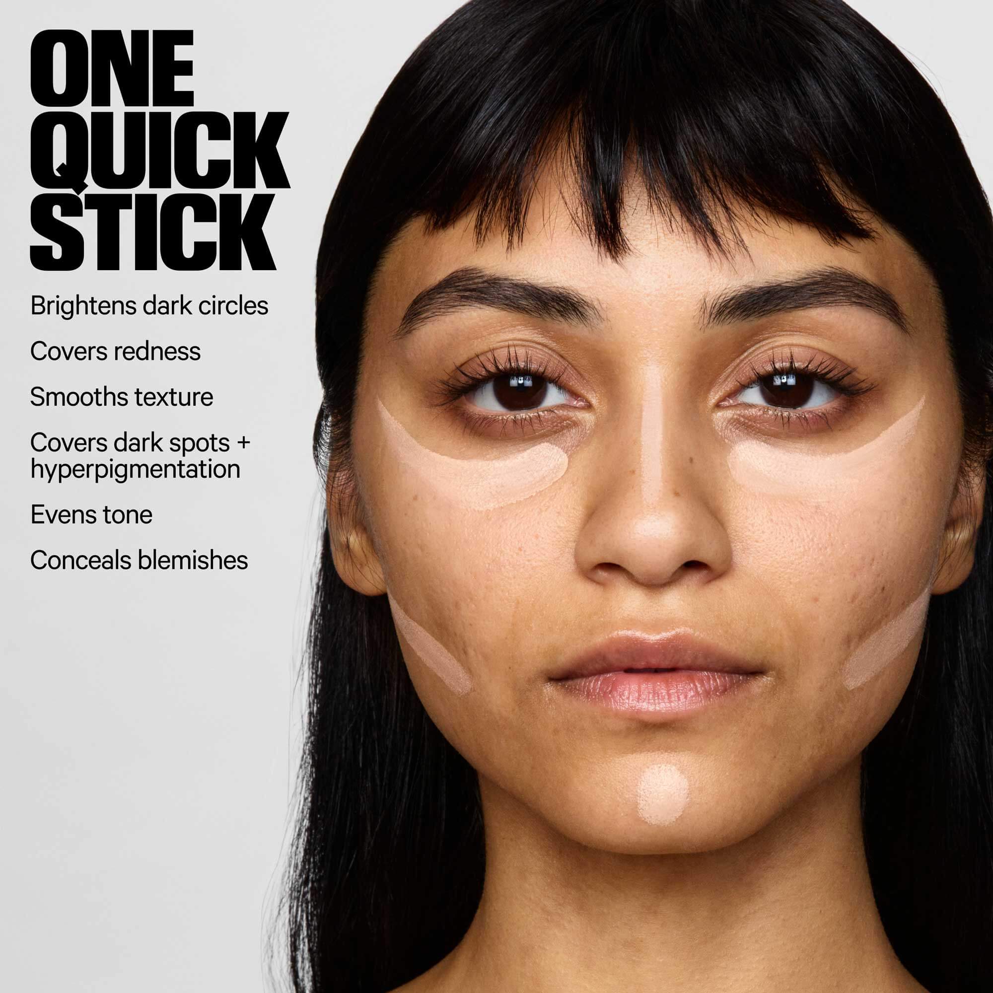 Product image 167