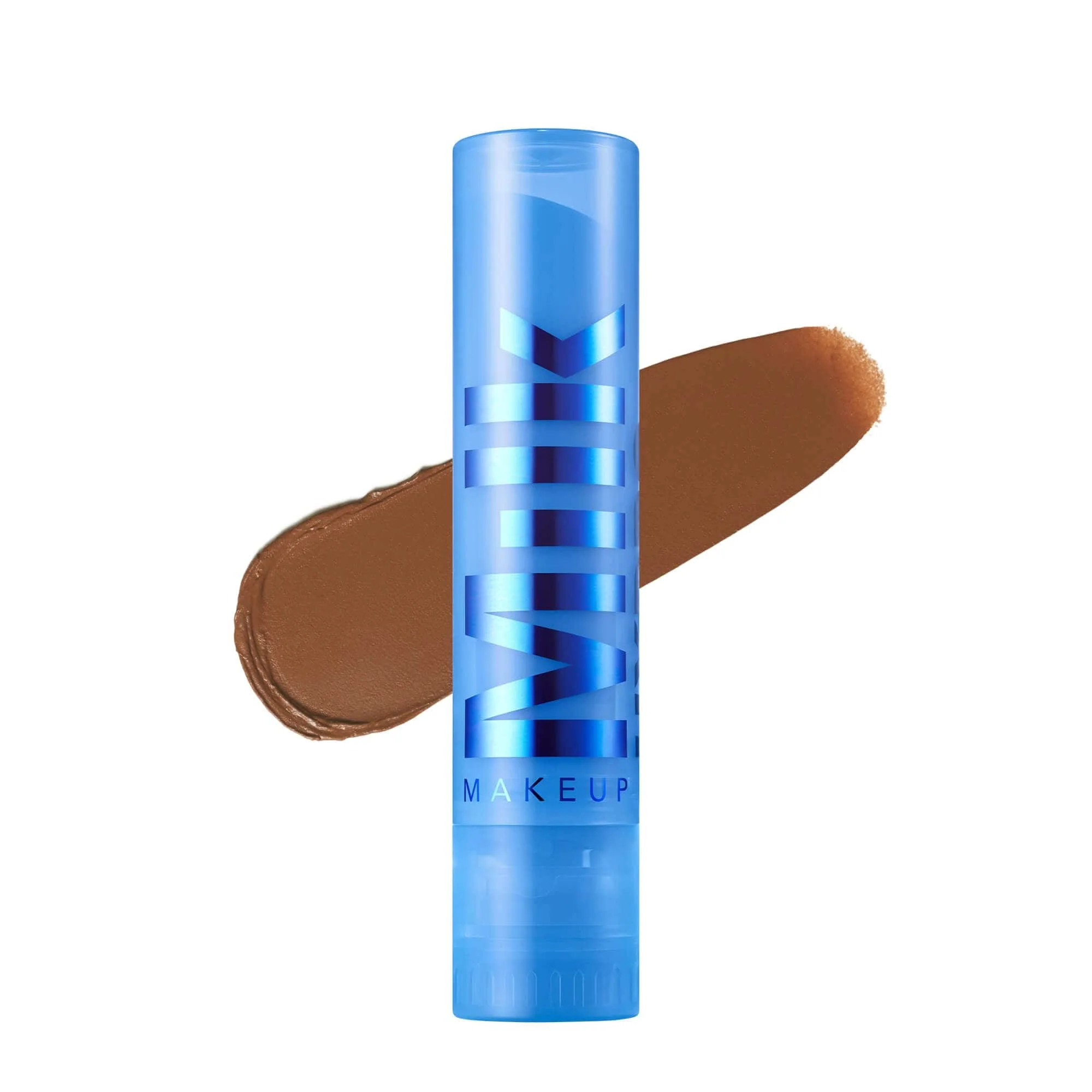 Product image 180