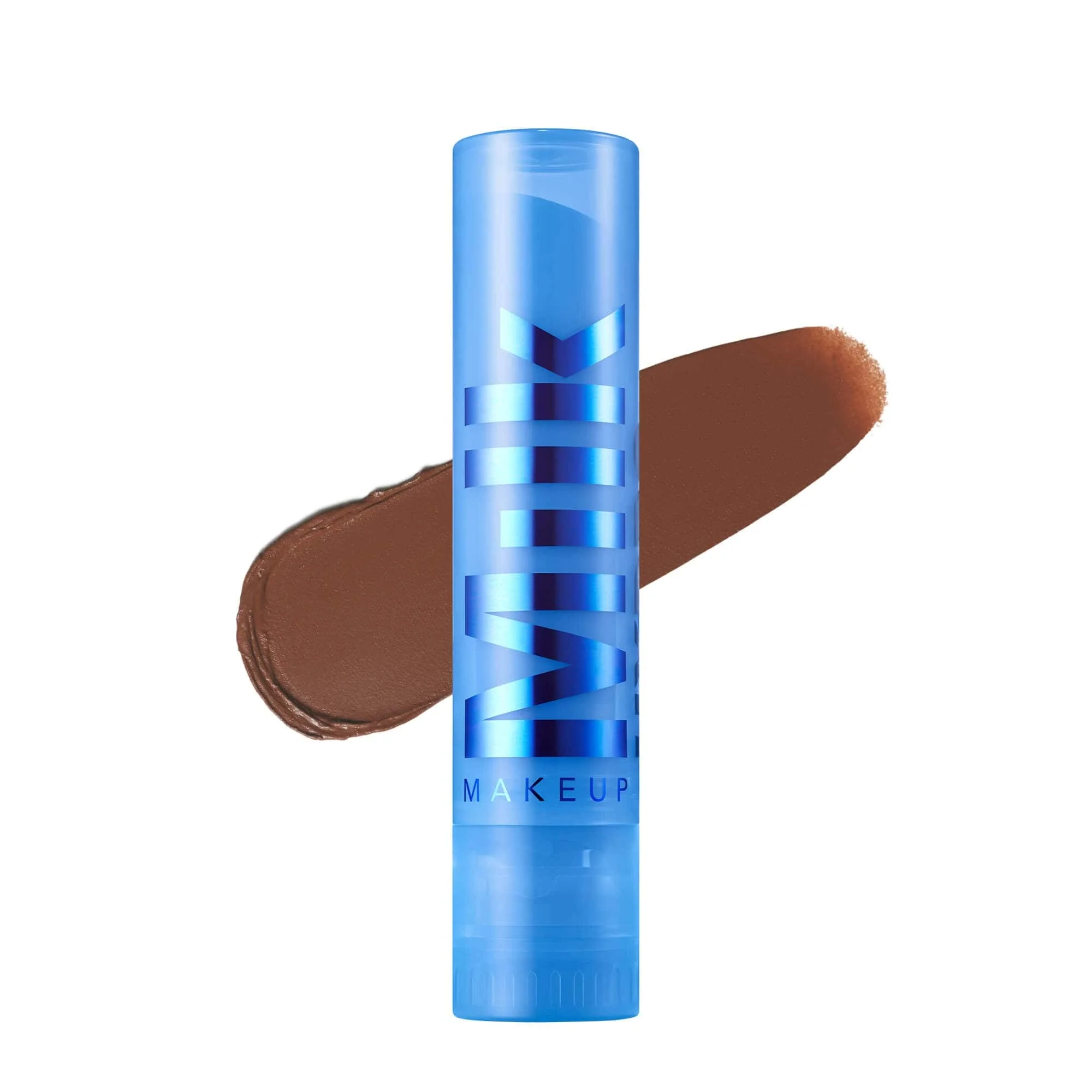 Product image 188