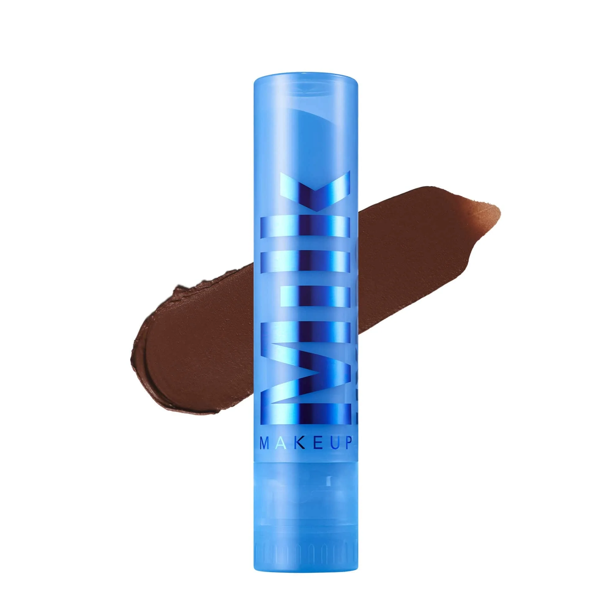 Product image 211