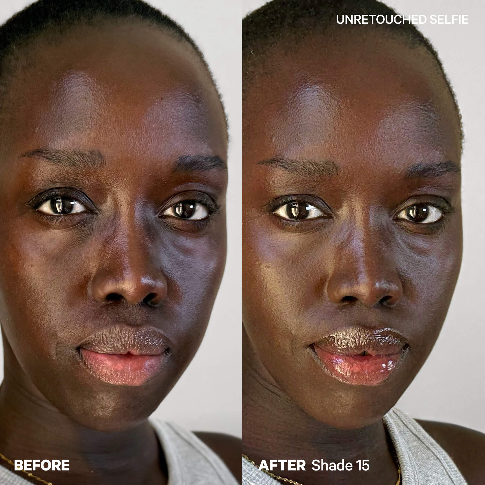 Product image 220