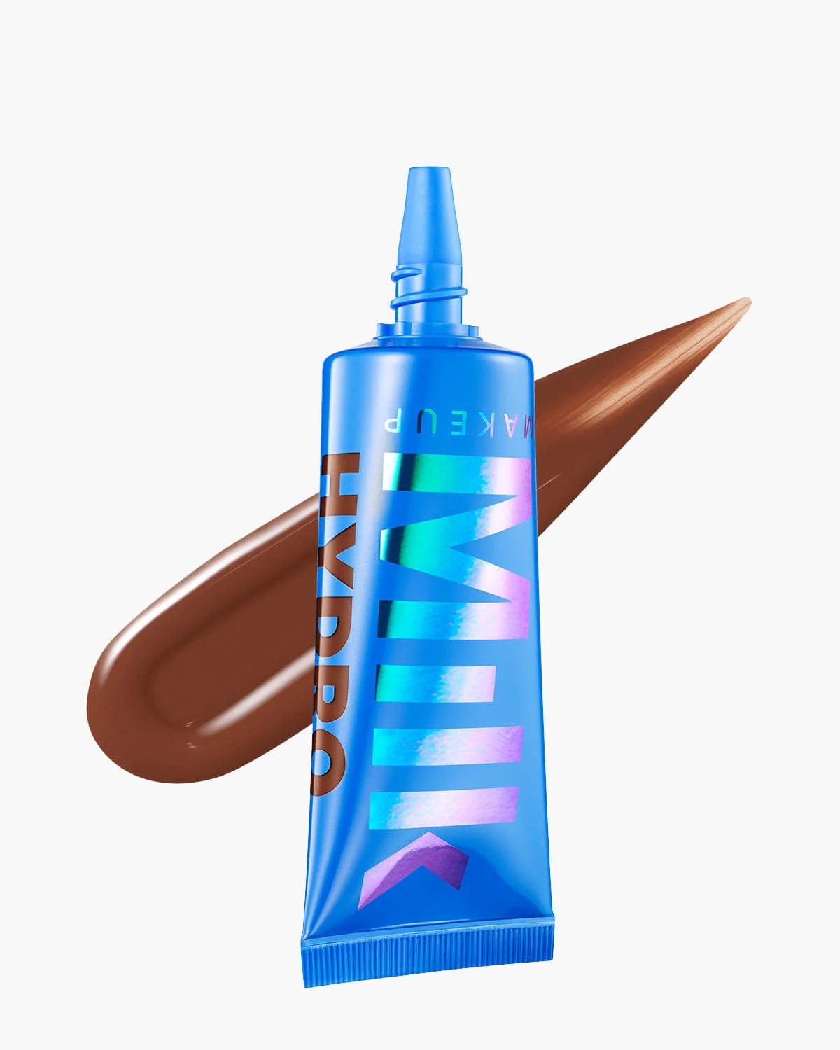 Product image 109