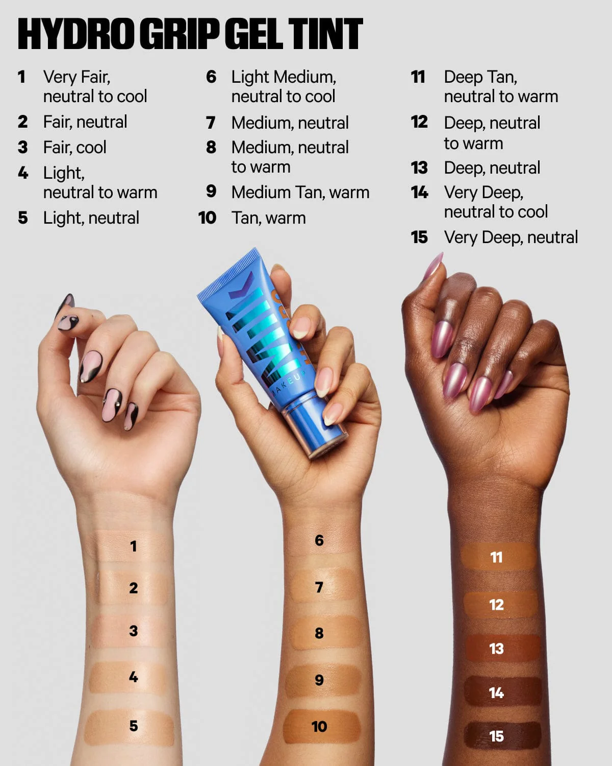 Product image 127