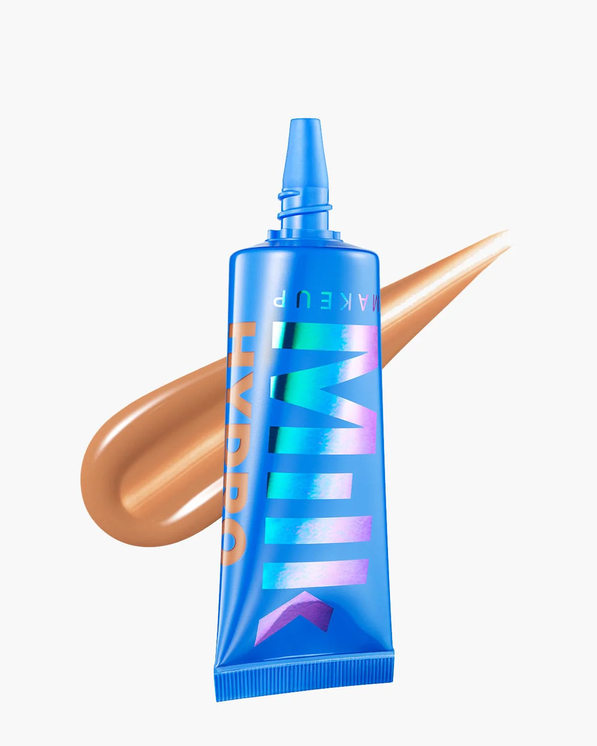 Product image 65