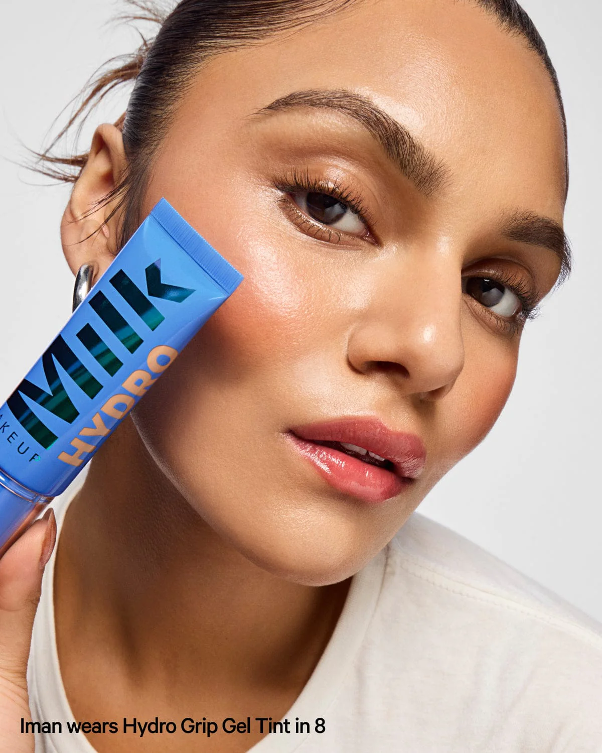 Product image 72