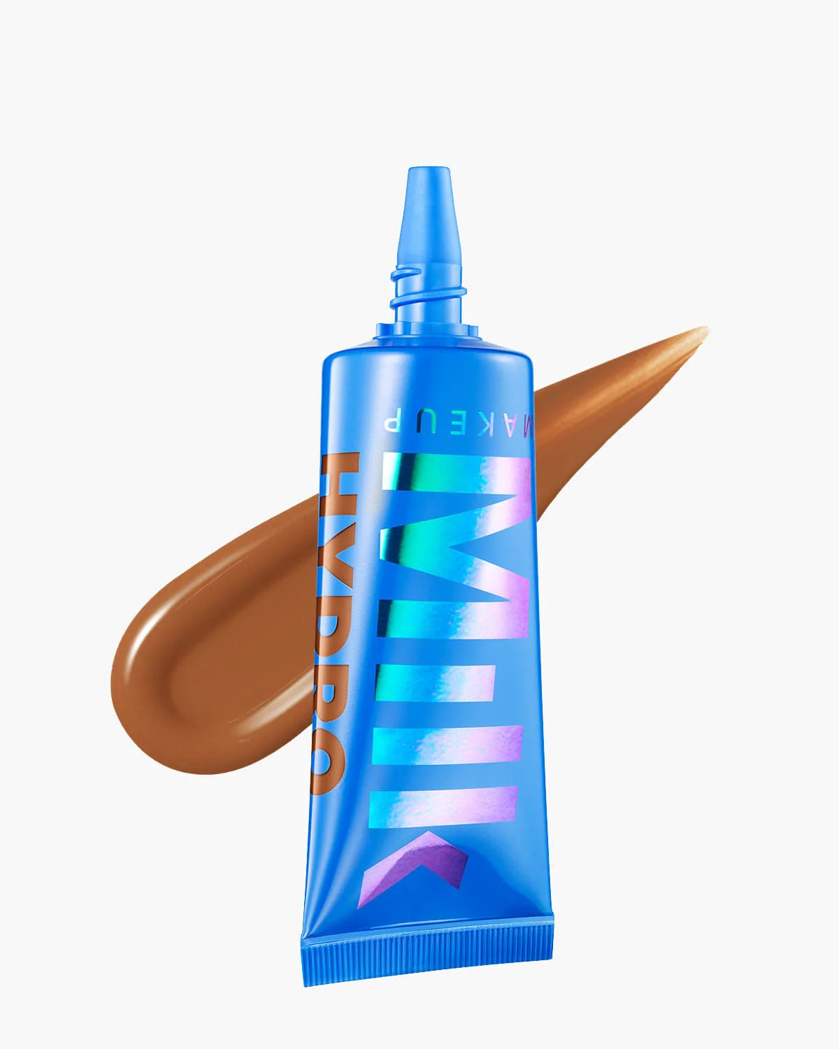 Product image 91