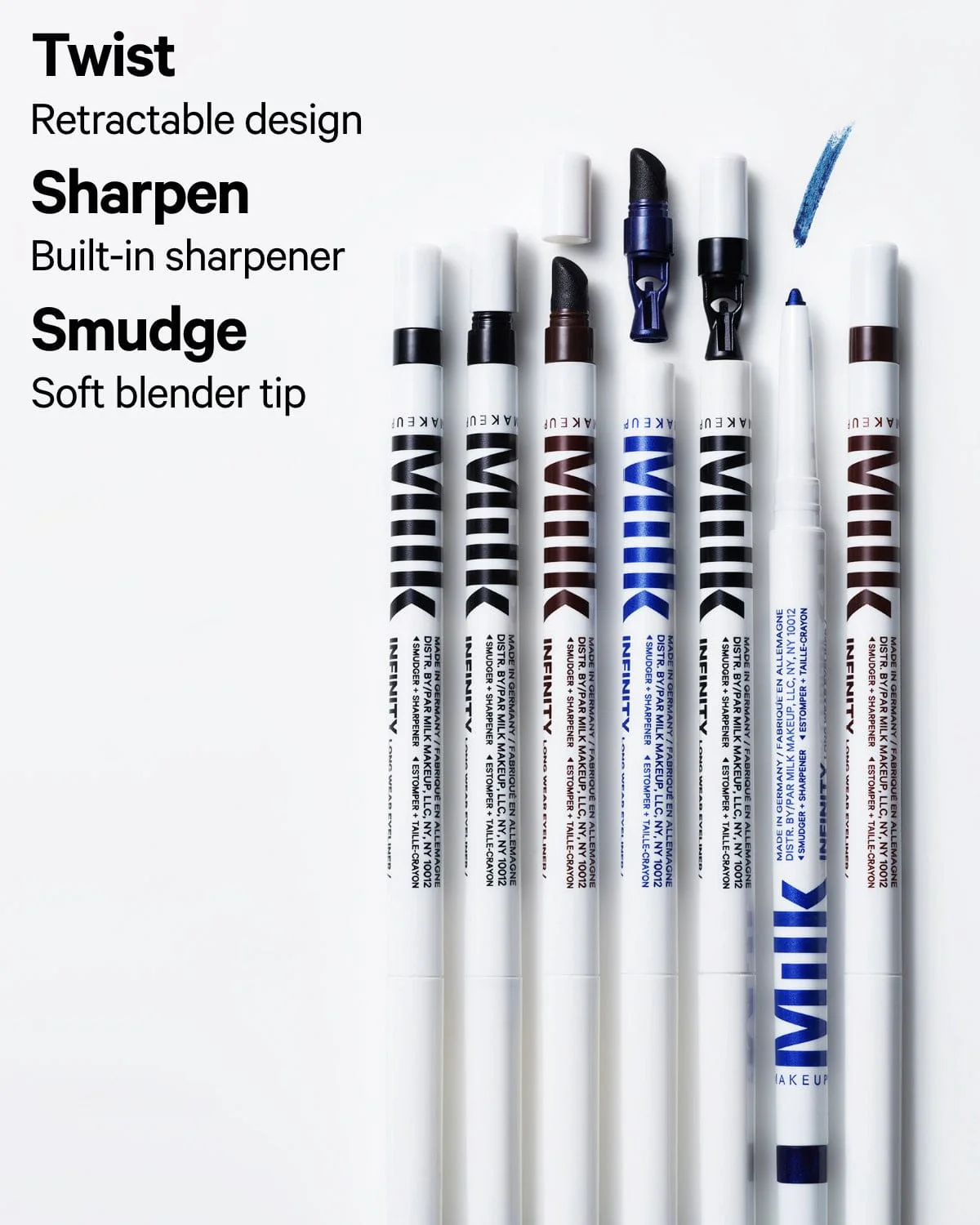 Product image 31