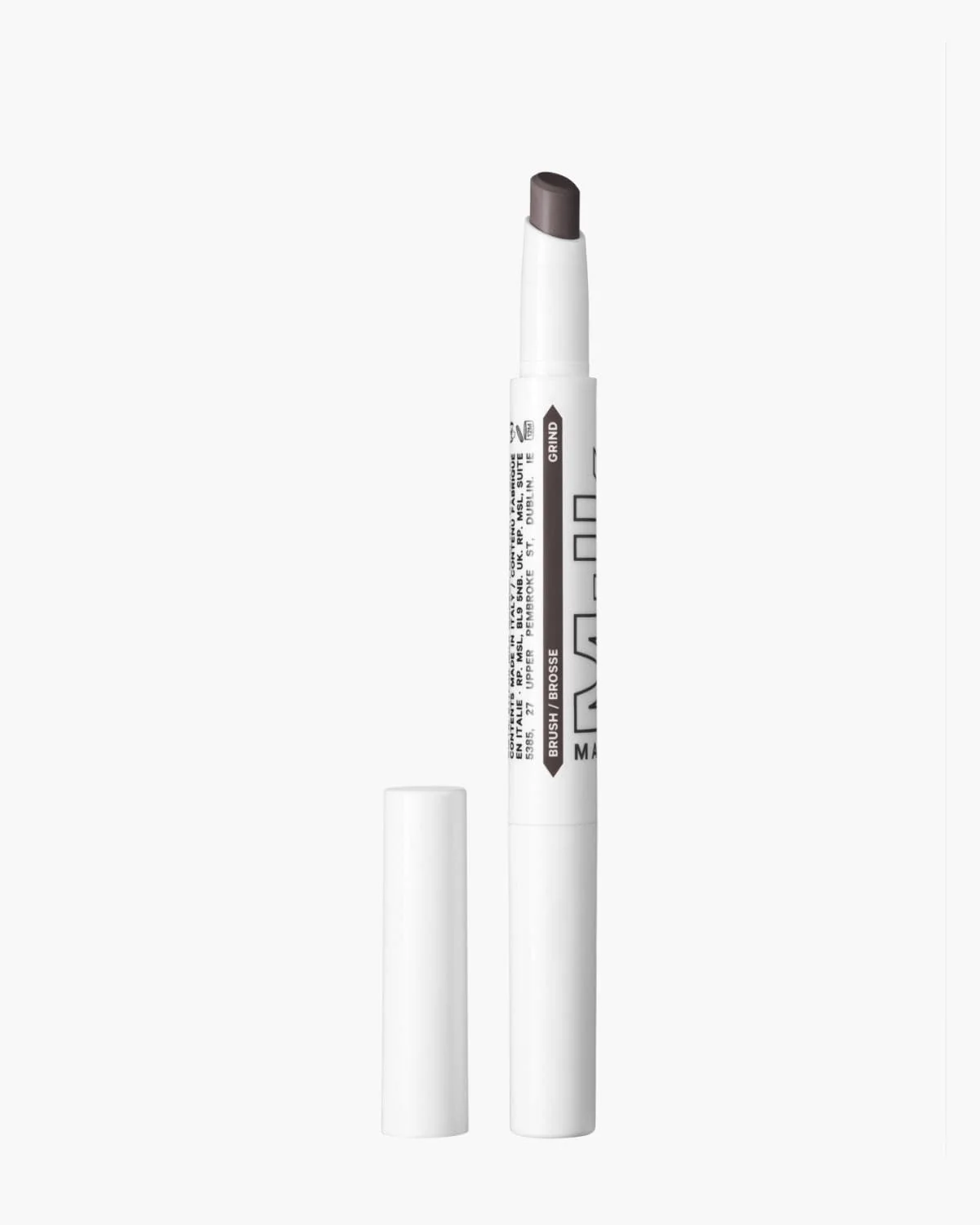 Product image 50